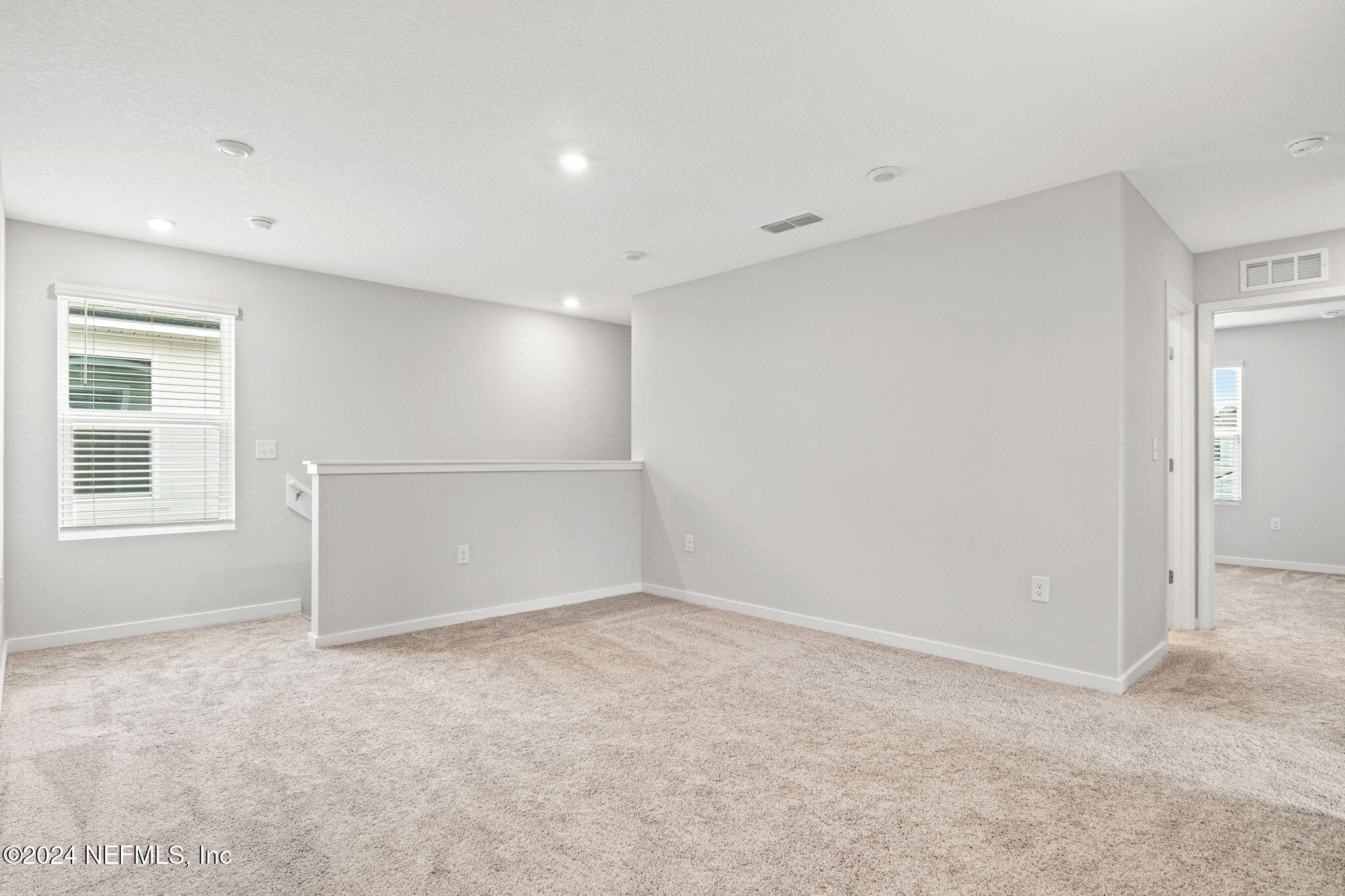 14734 CASHEW Lane