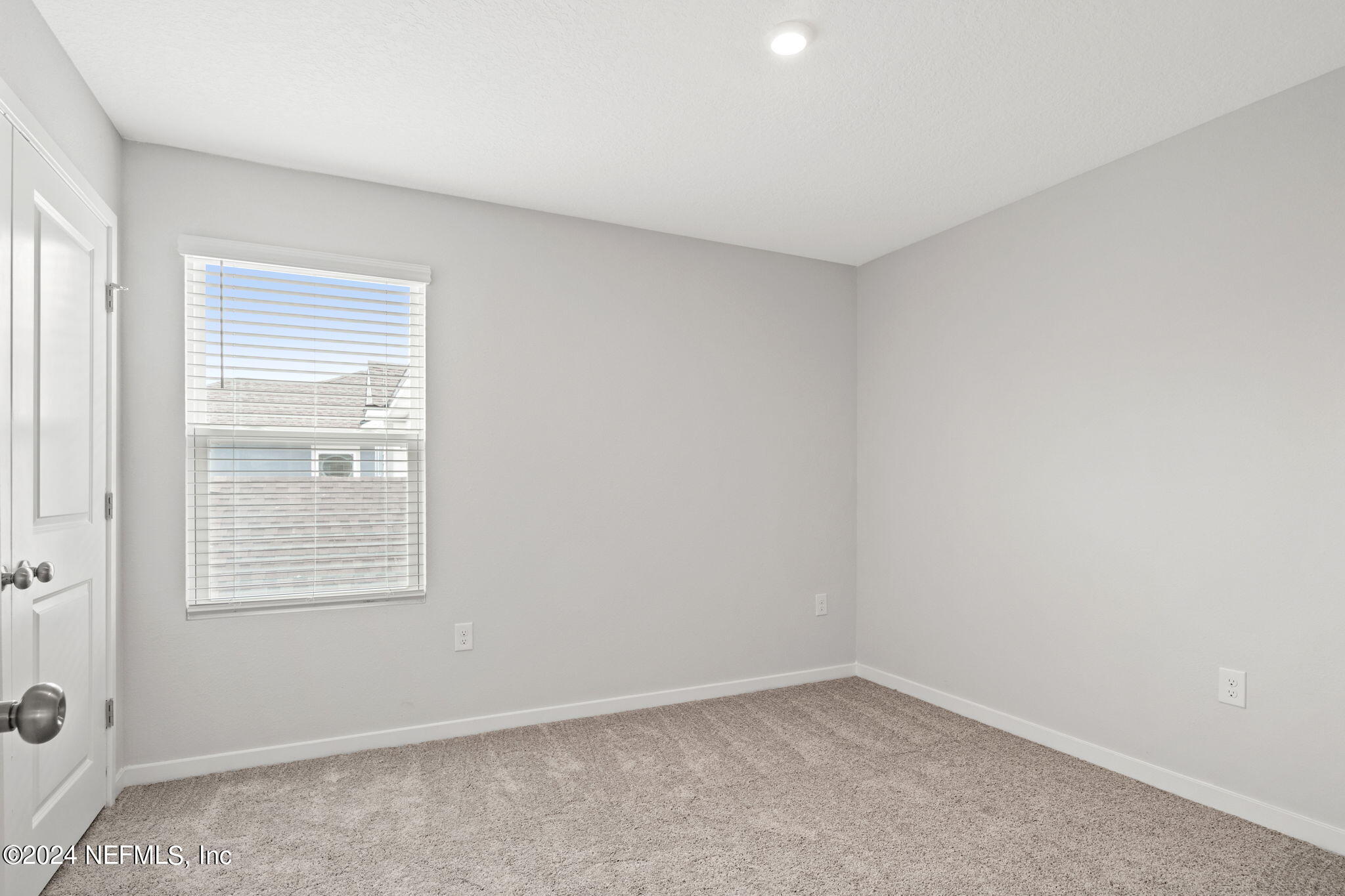 14734 CASHEW Lane