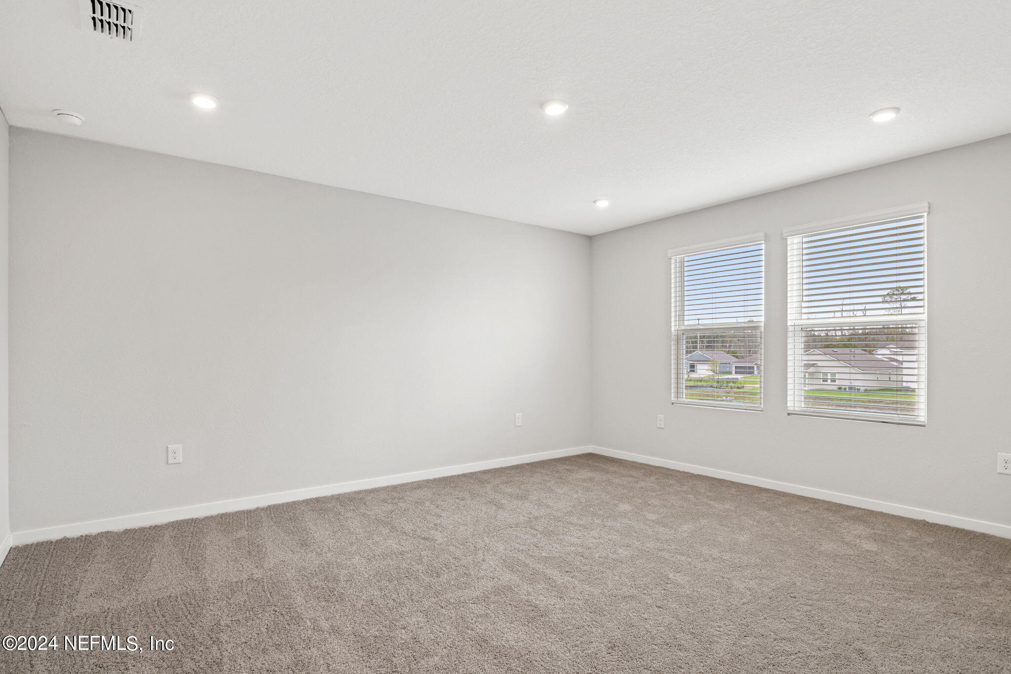 14710 CASHEW Lane