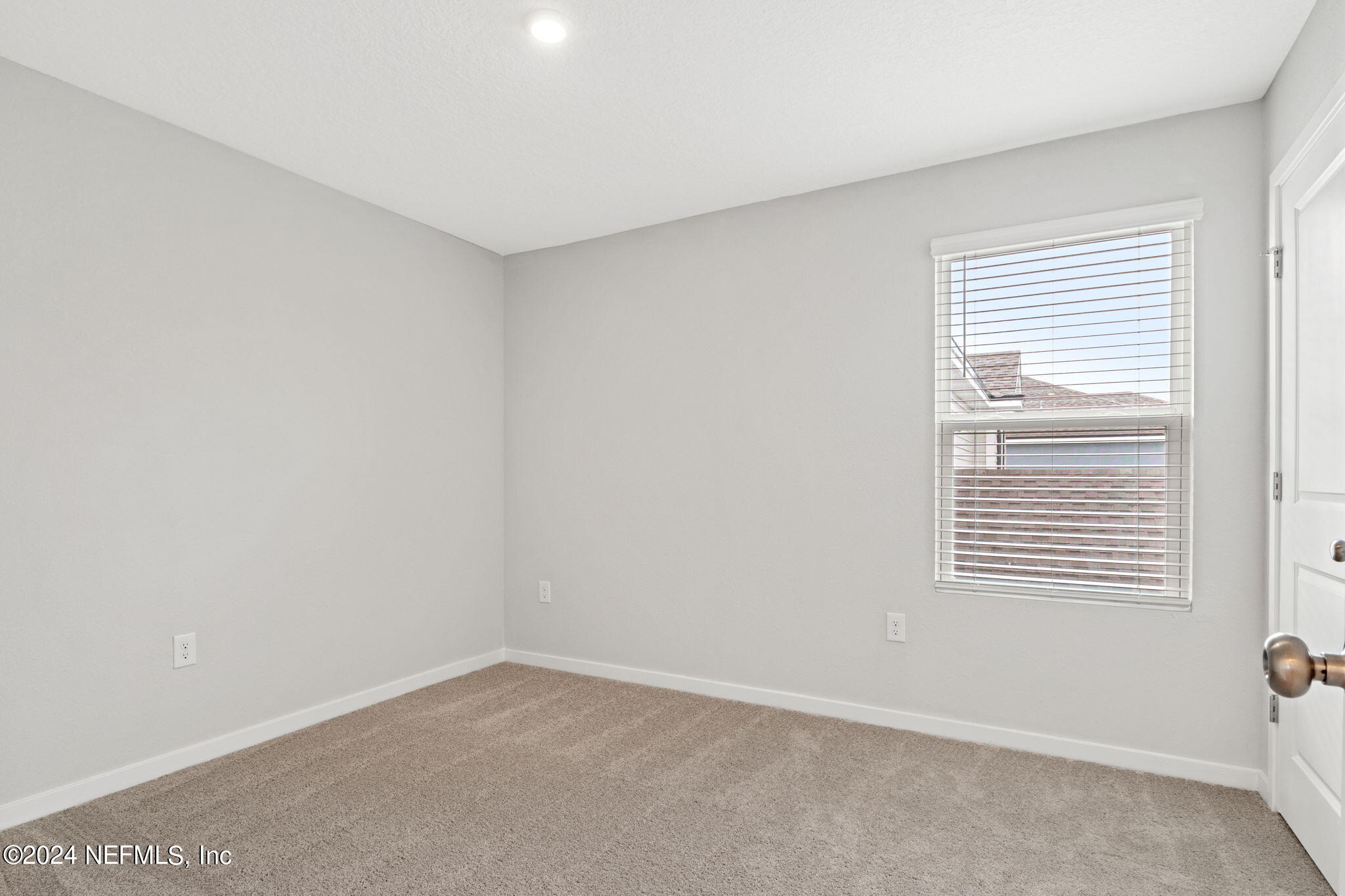 14710 CASHEW Lane