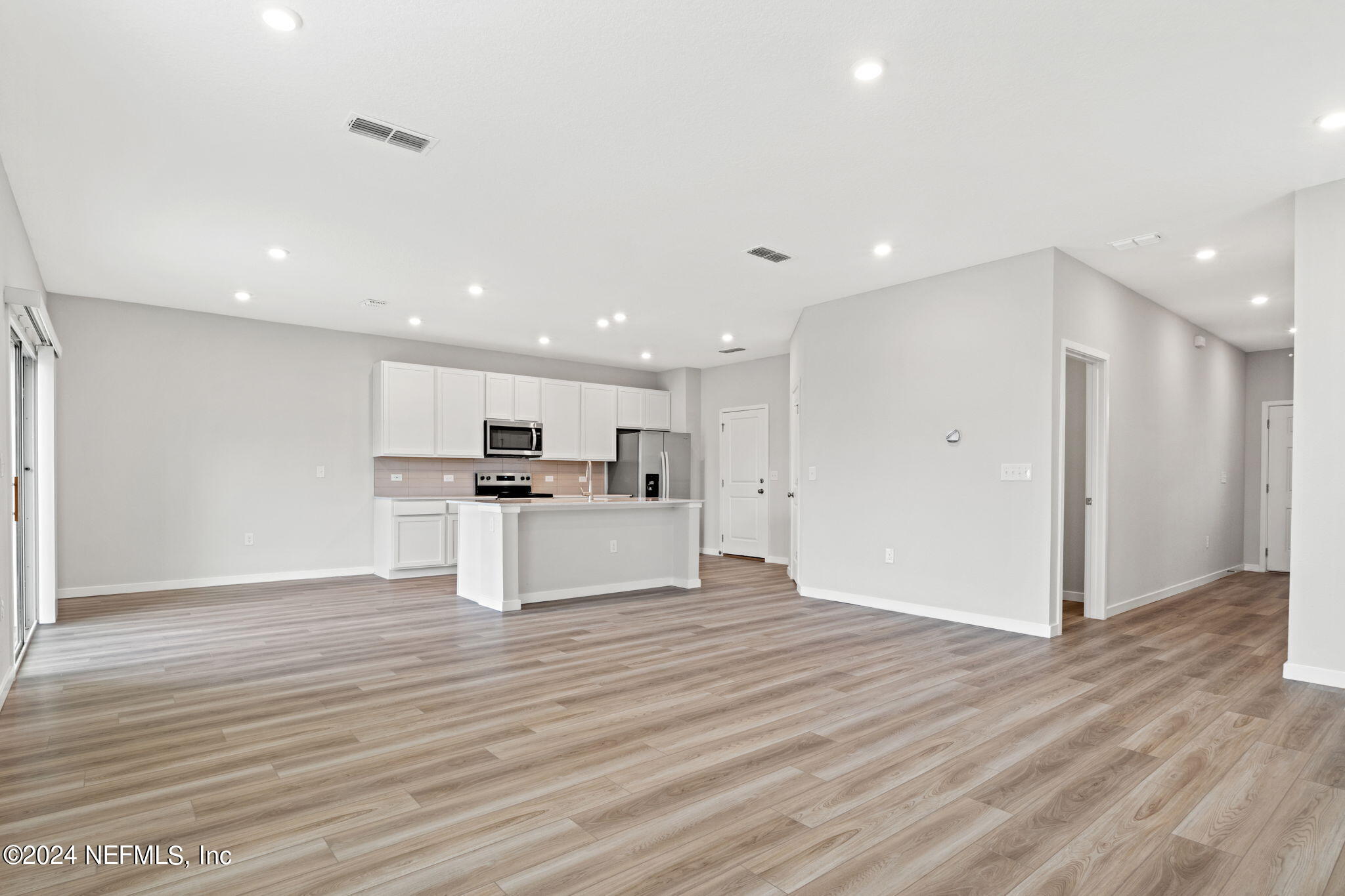 14710 CASHEW Lane