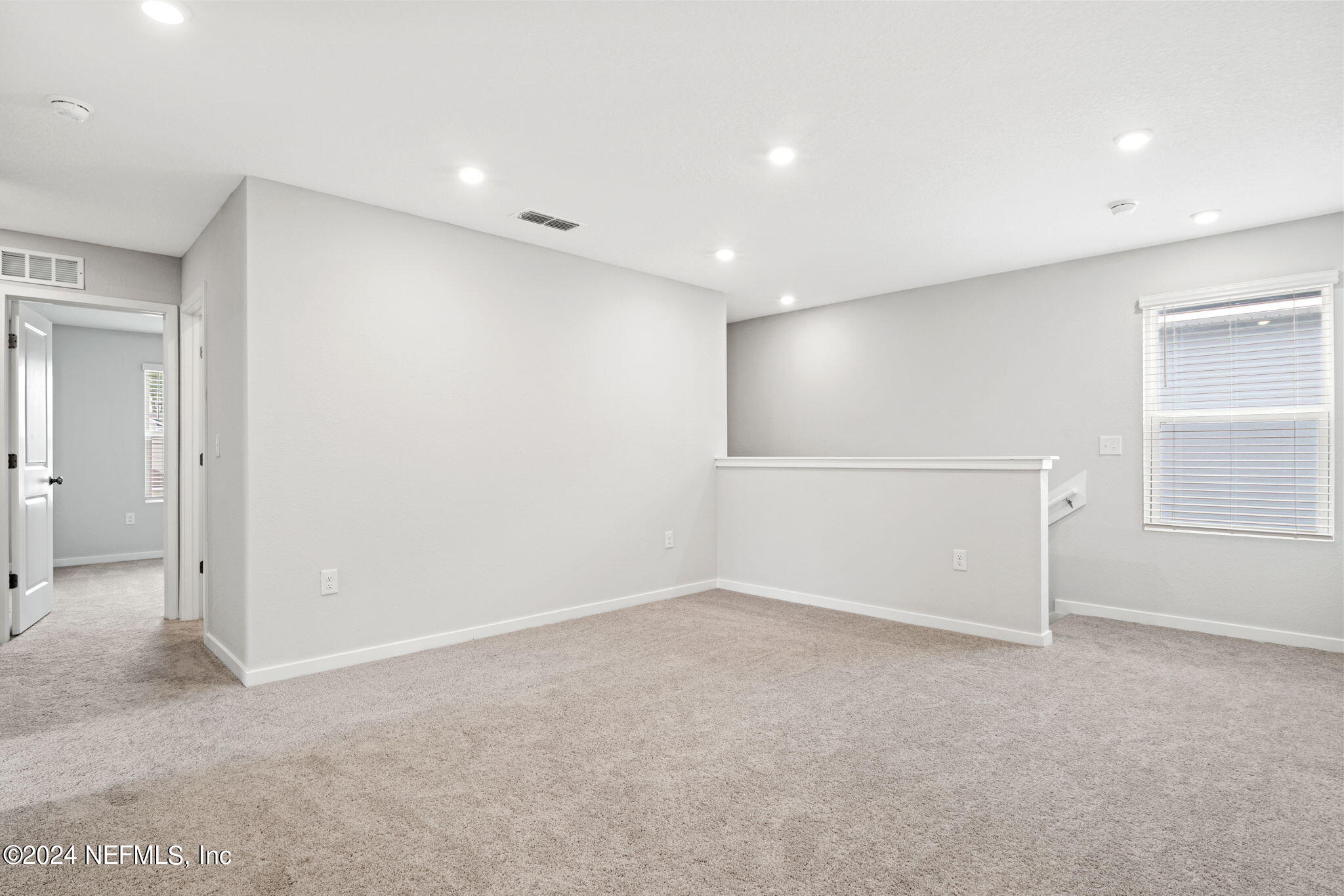 14710 CASHEW Lane