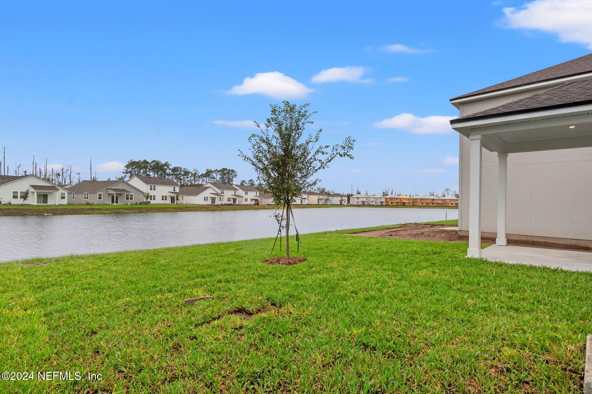 14710 CASHEW Lane