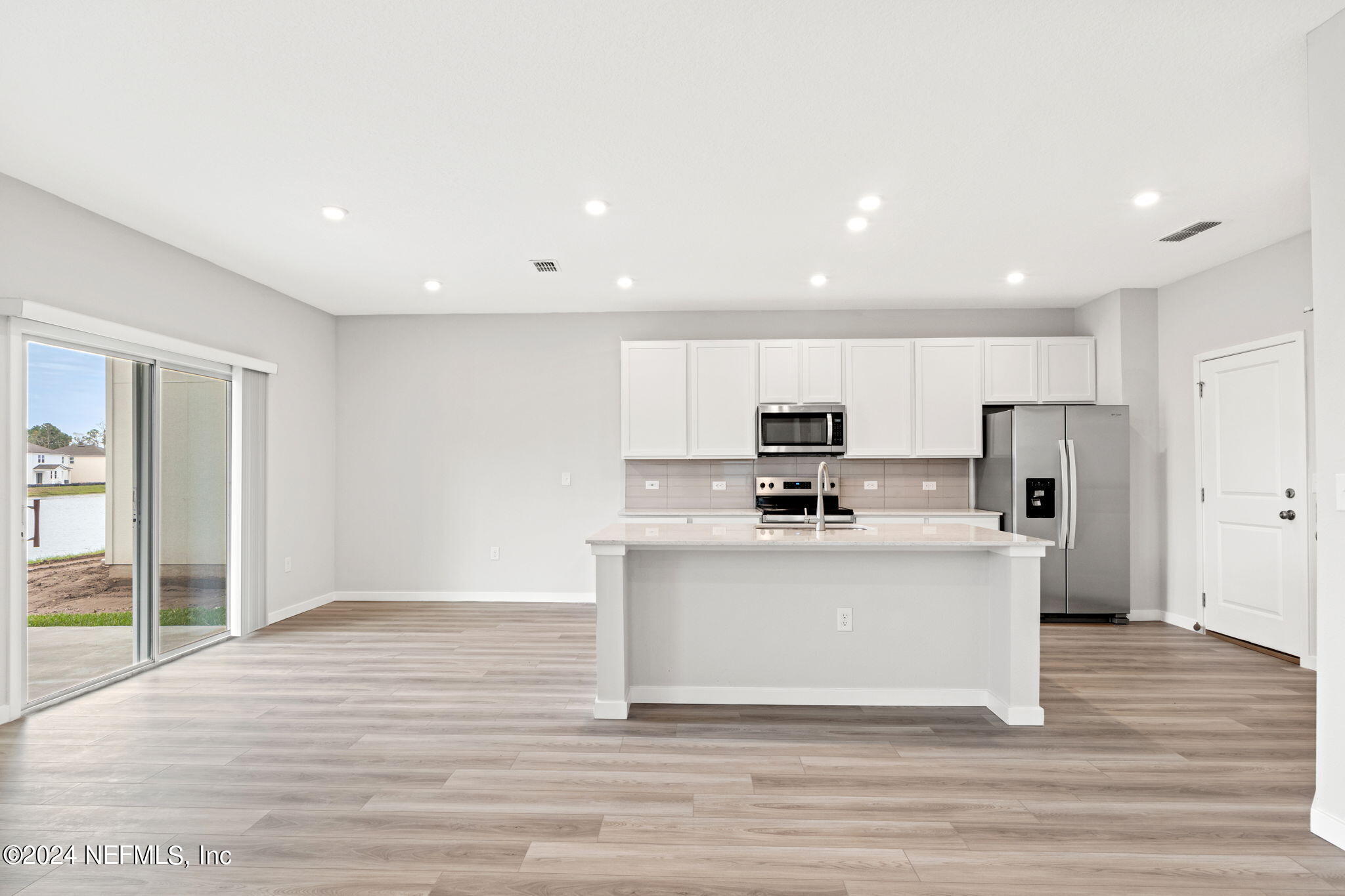 14710 CASHEW Lane