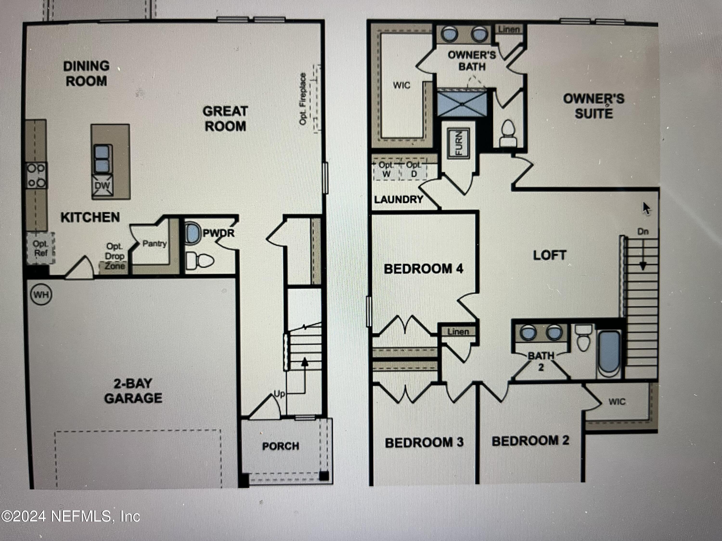 14710 CASHEW Lane