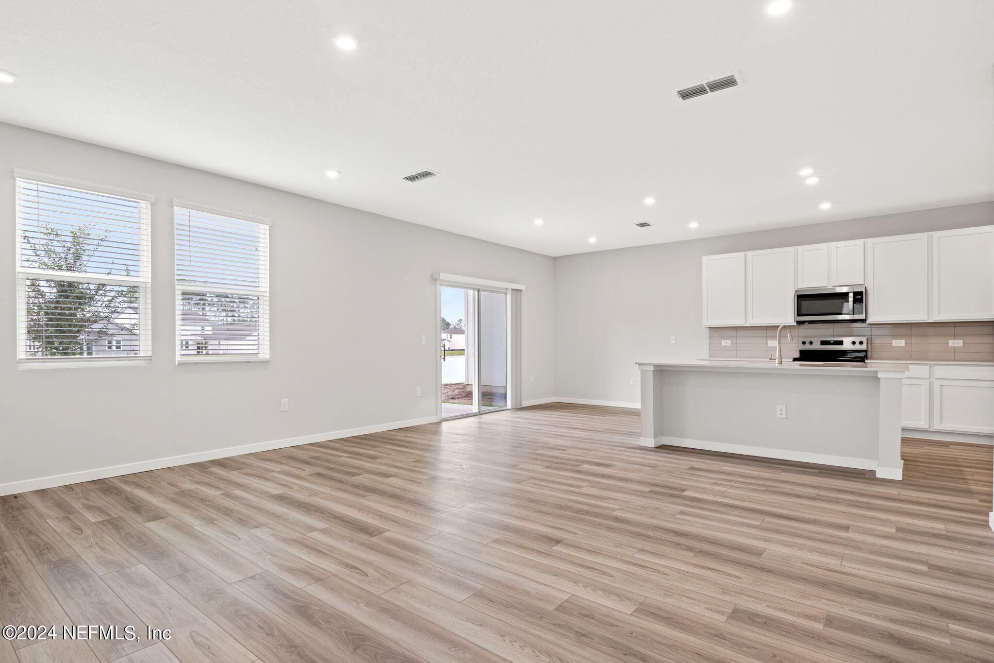14710 CASHEW Lane