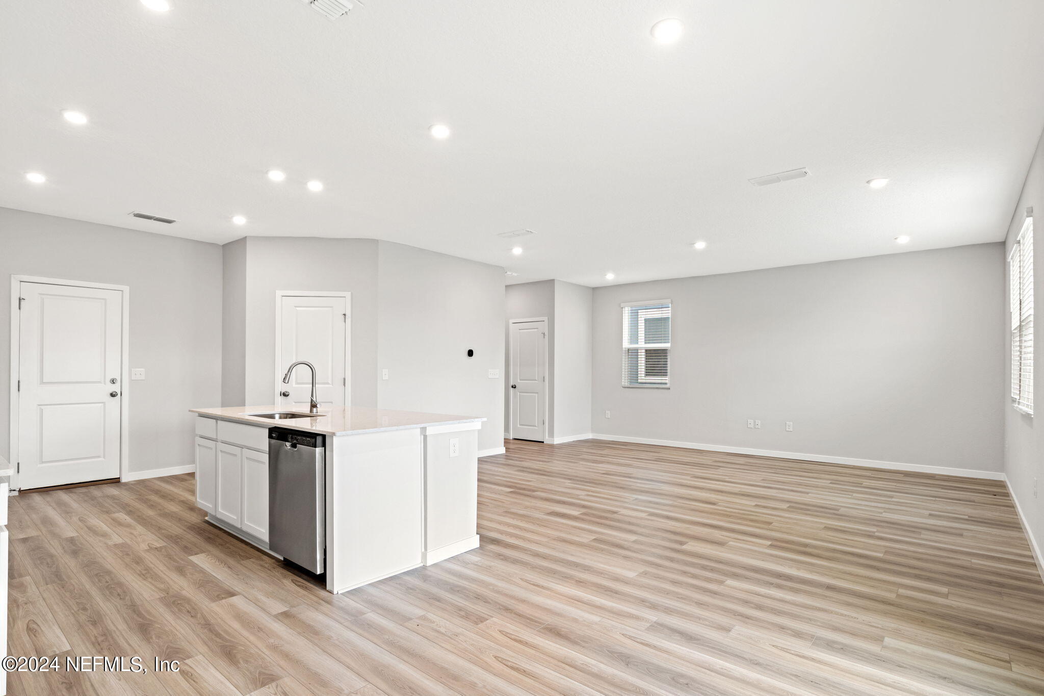14710 CASHEW Lane