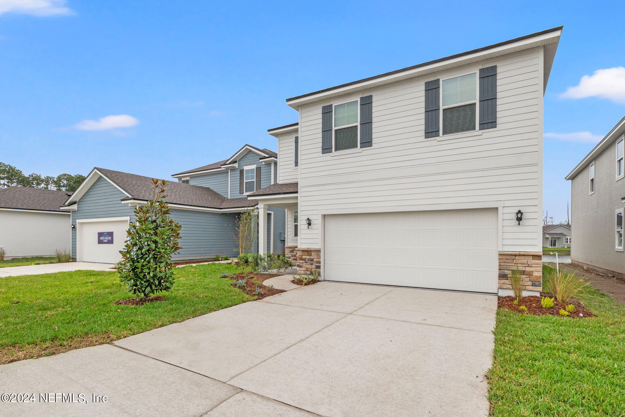14710 CASHEW Lane