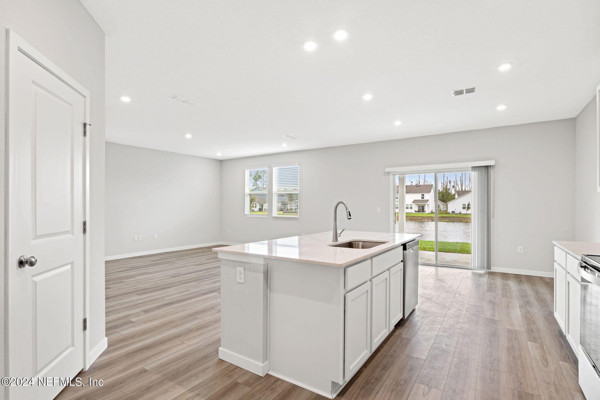14710 CASHEW Lane