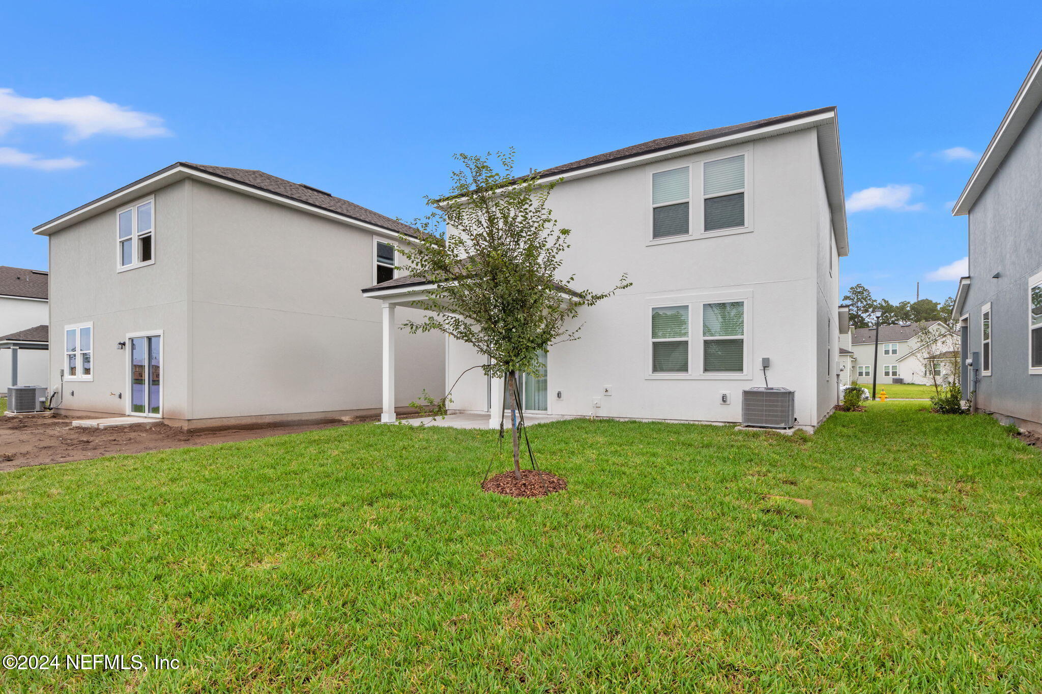 14710 CASHEW Lane