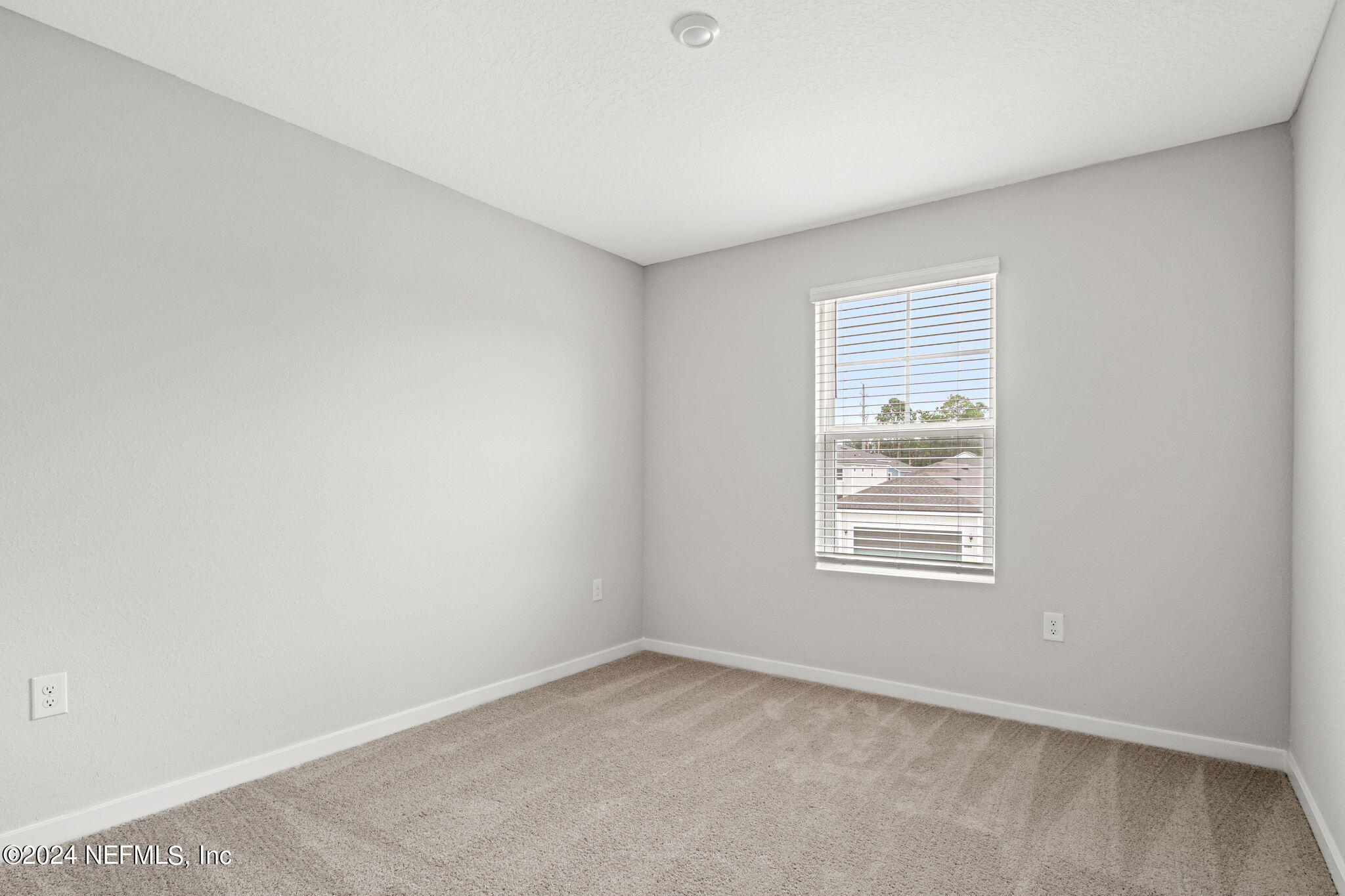 14710 CASHEW Lane