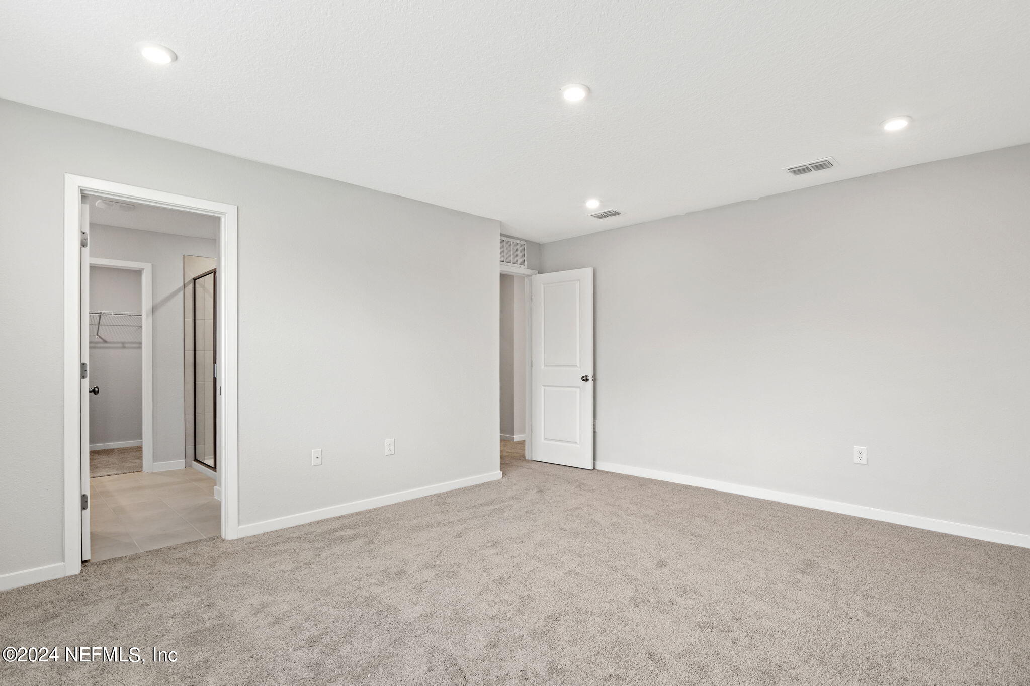 14710 CASHEW Lane
