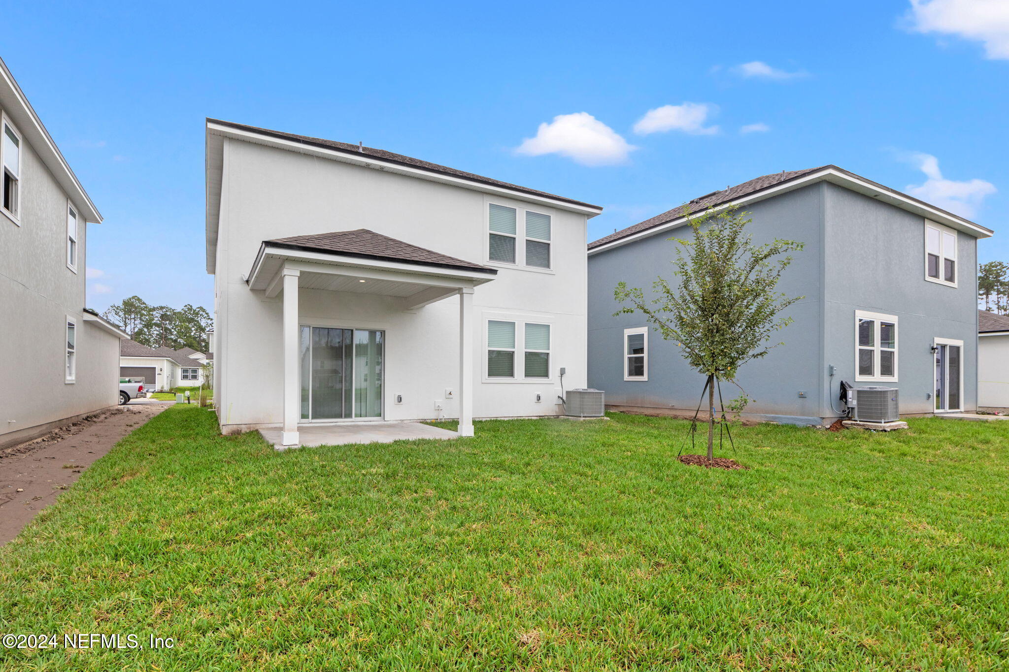 14710 CASHEW Lane