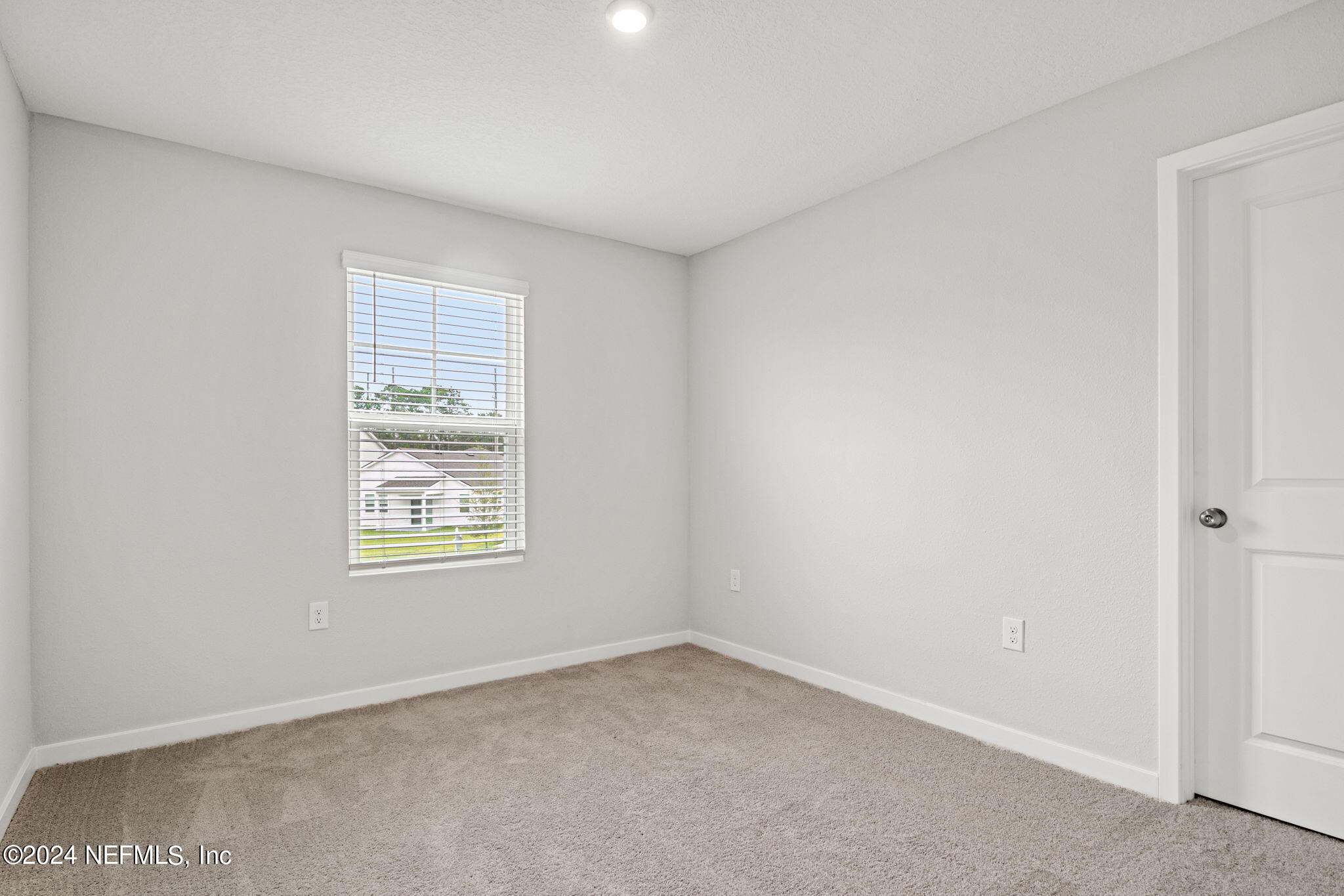 14710 CASHEW Lane