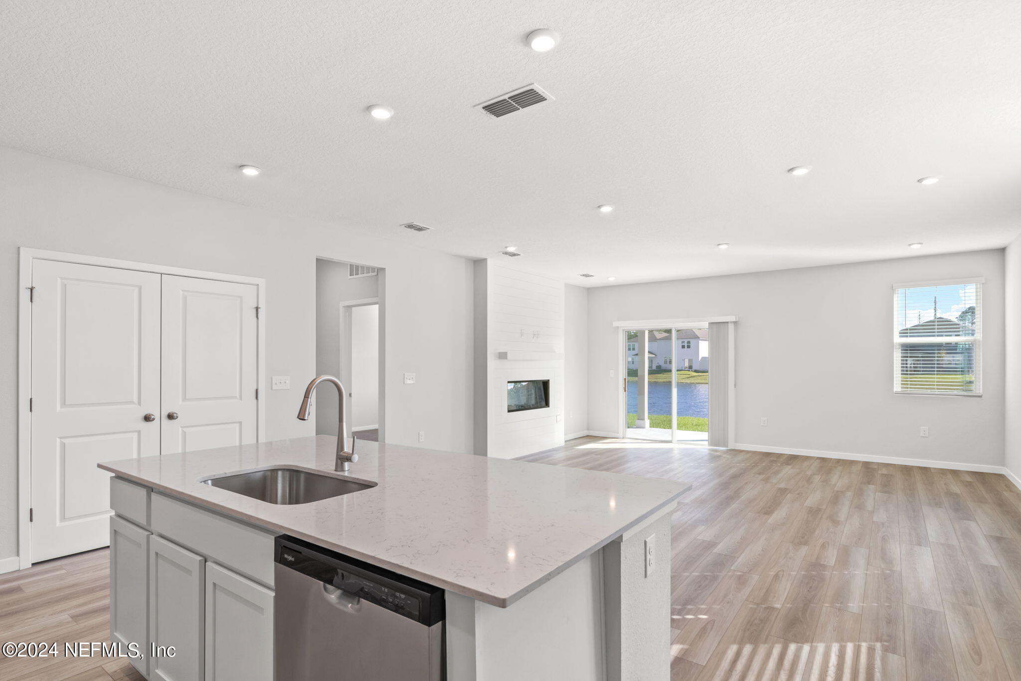 14699 MACADAMIA Lane