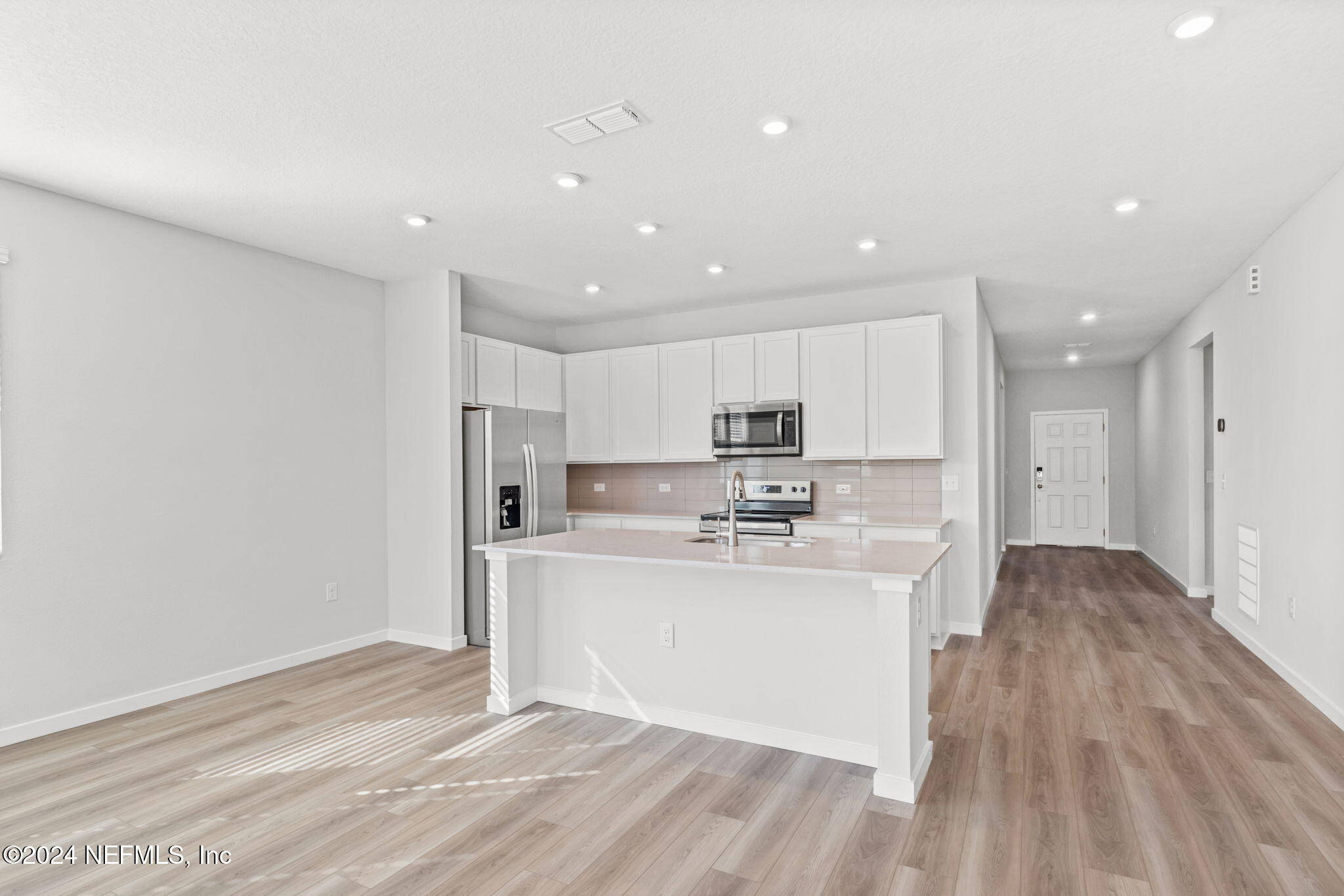 14699 MACADAMIA Lane