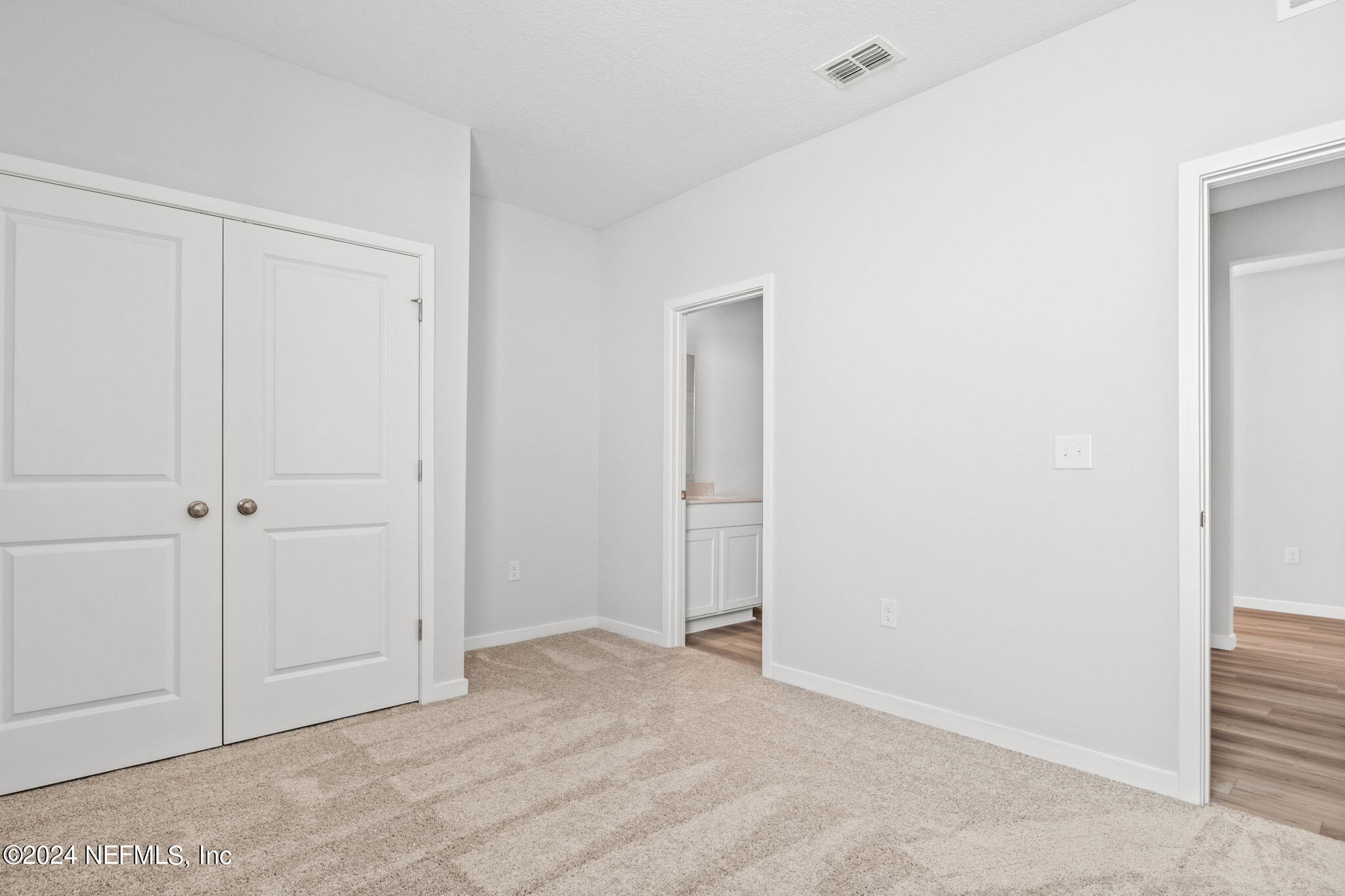 14699 MACADAMIA Lane