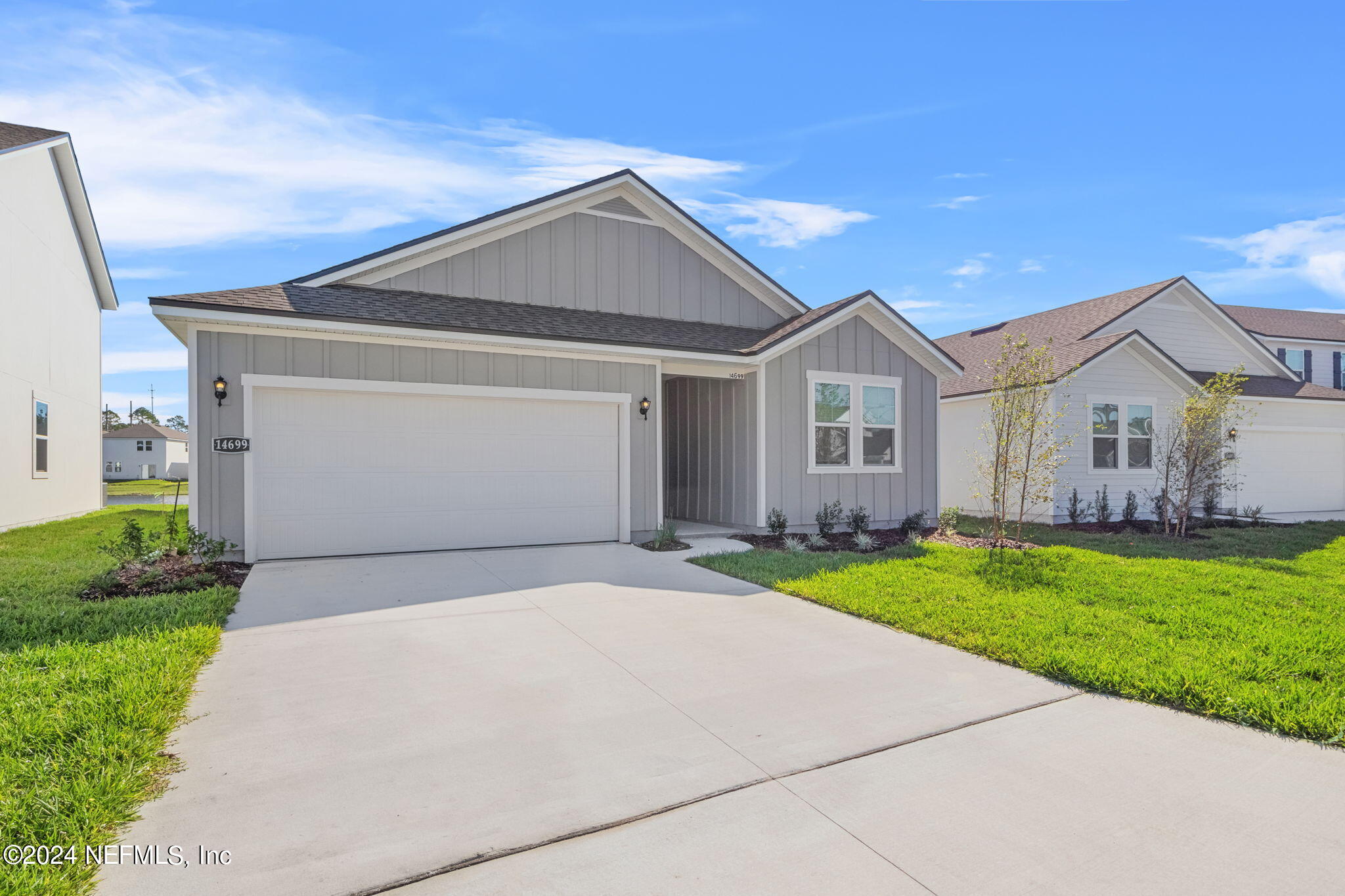 14699 MACADAMIA Lane