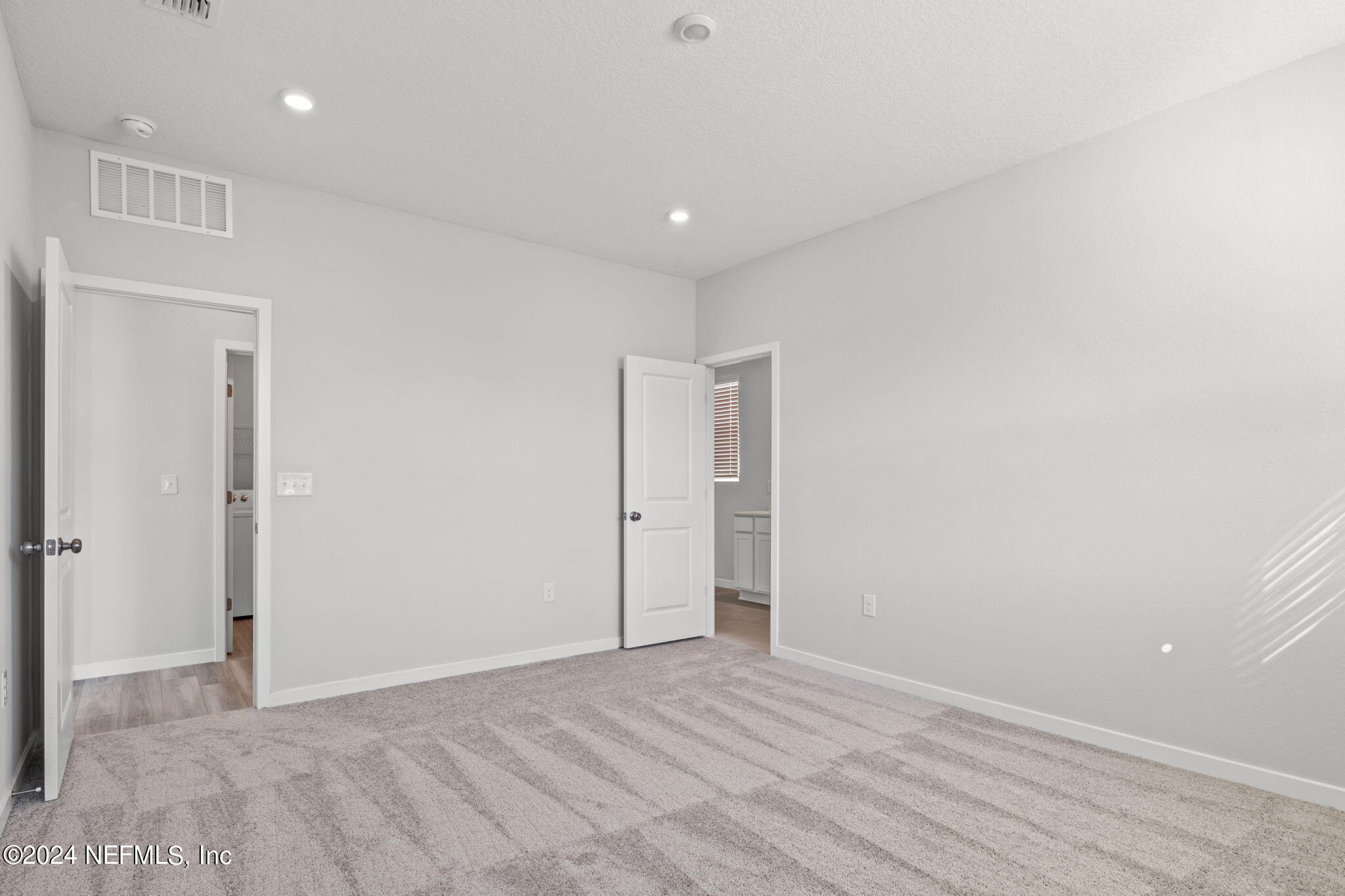 14699 MACADAMIA Lane
