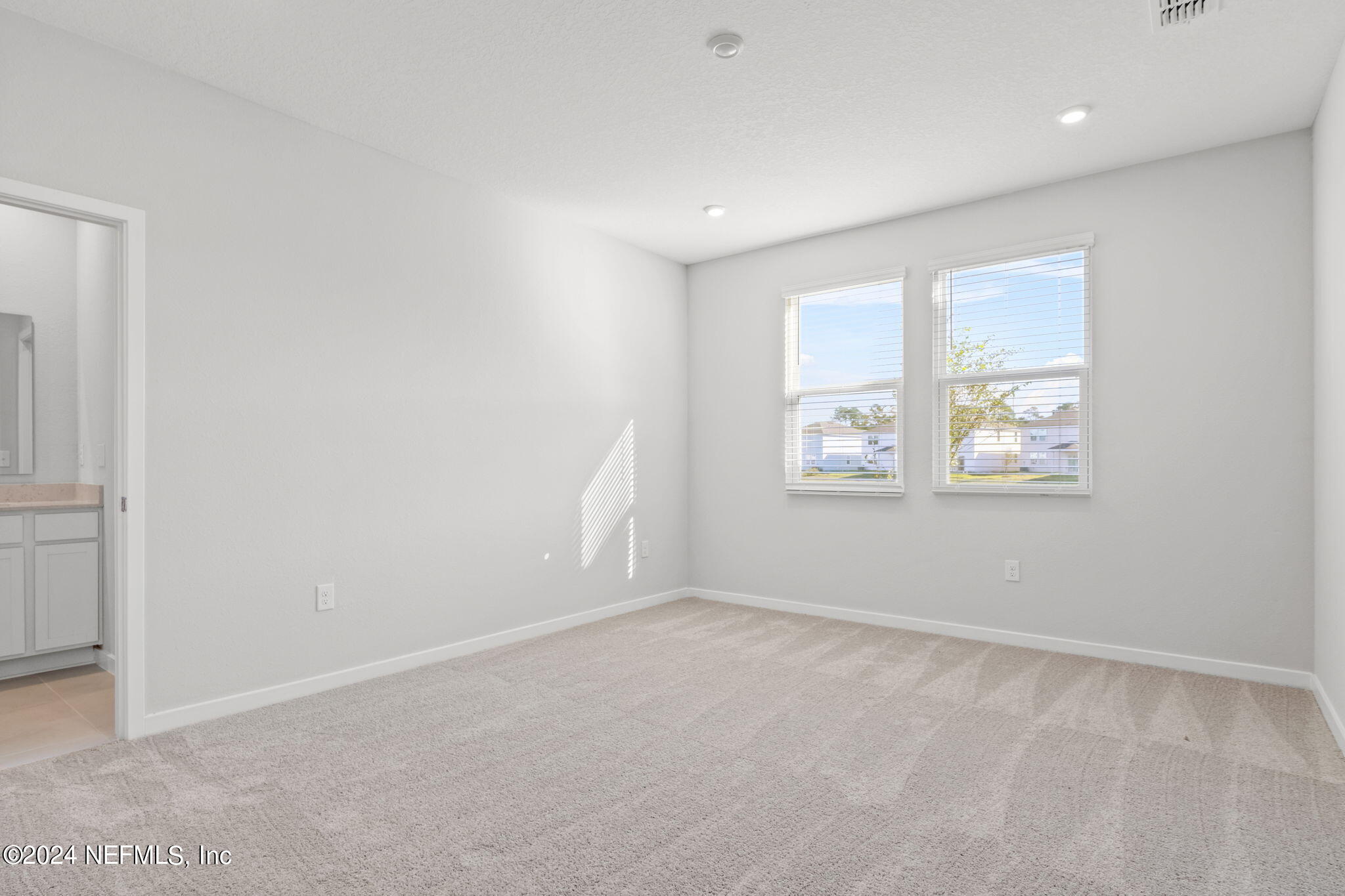 14699 MACADAMIA Lane