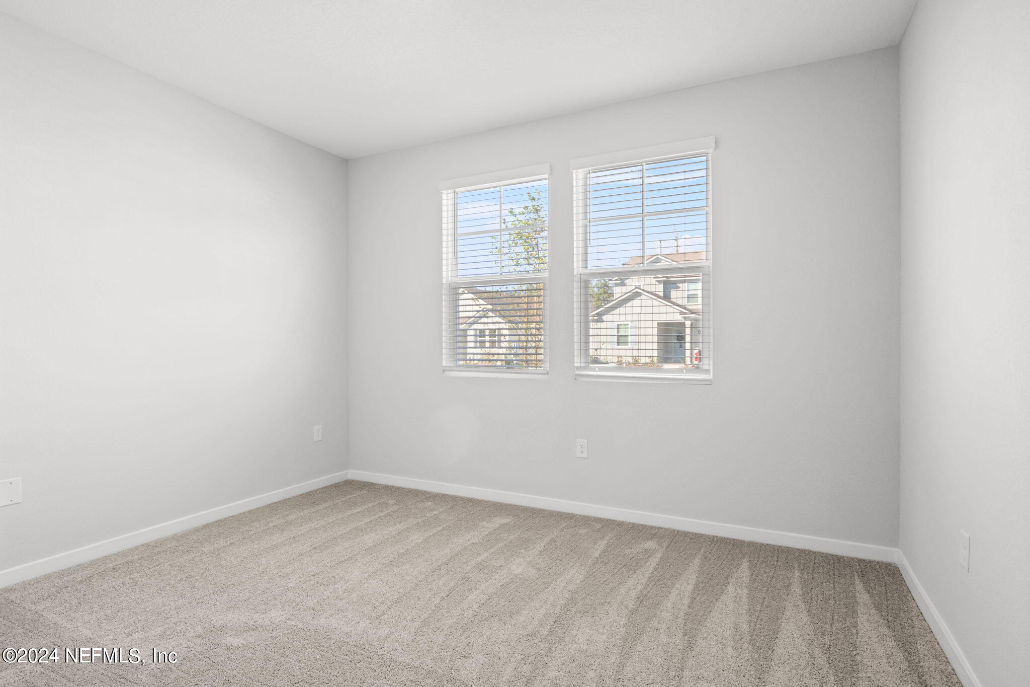 14699 MACADAMIA Lane