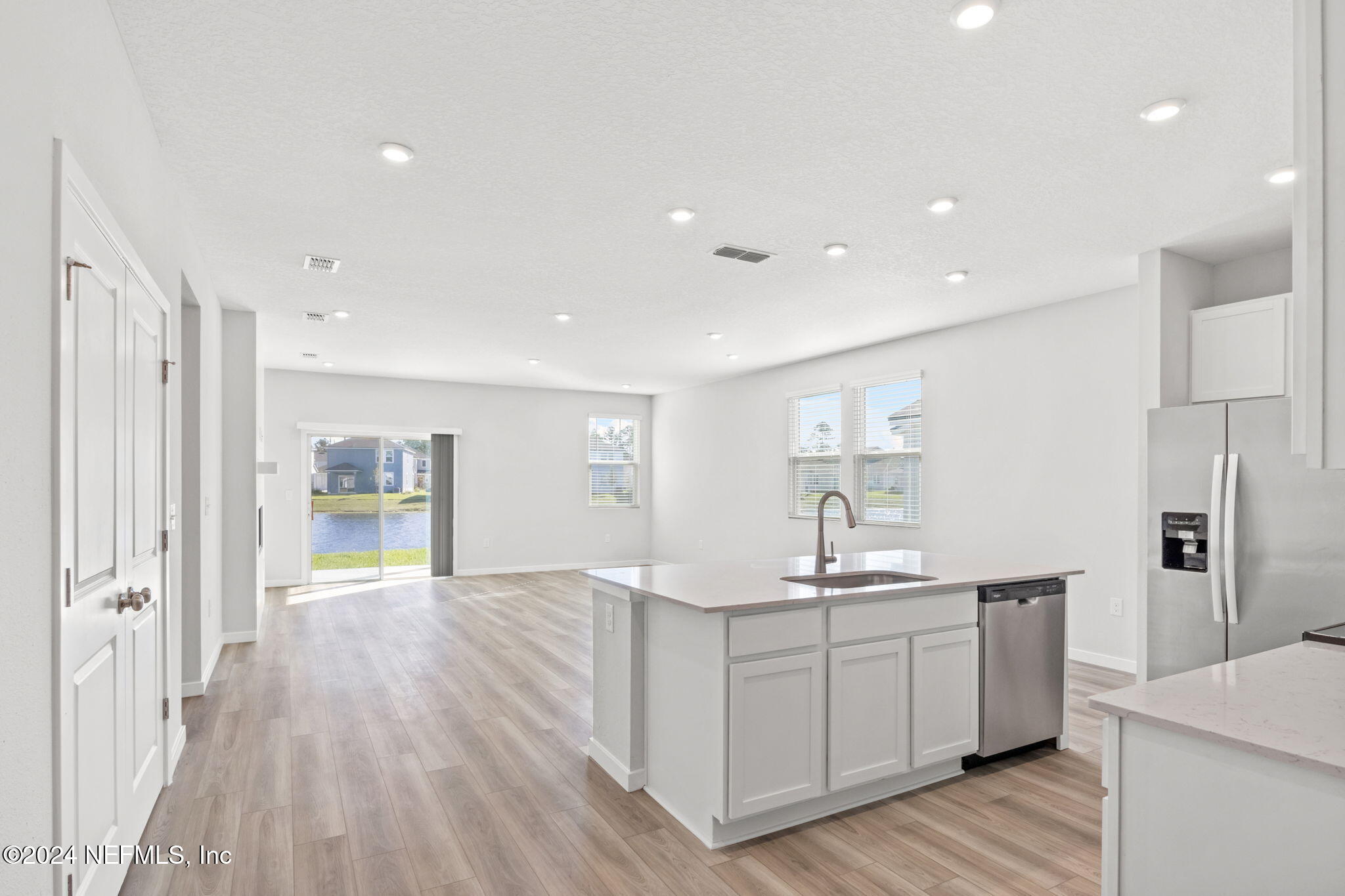 14699 MACADAMIA Lane