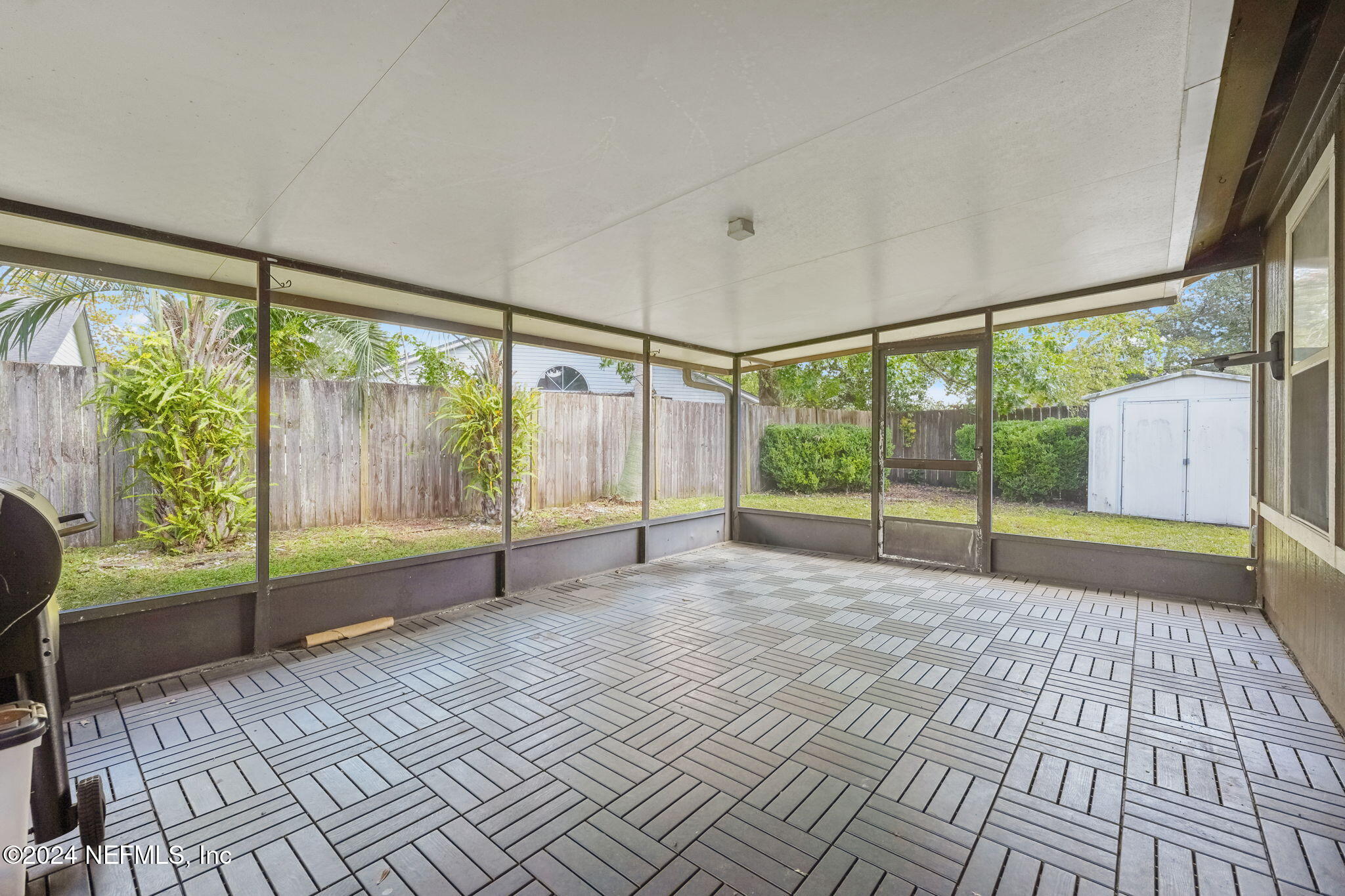 9089 FORGEMAKER Court