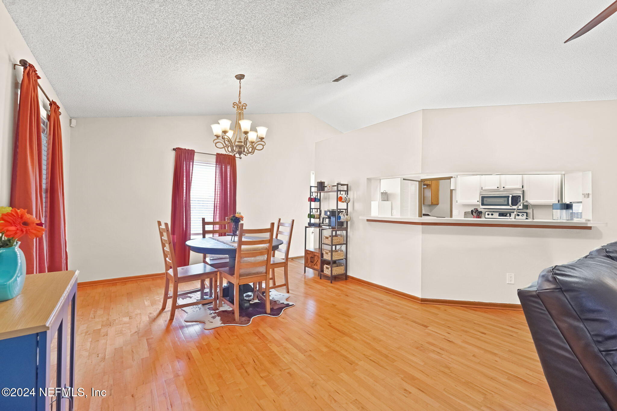 9089 FORGEMAKER Court