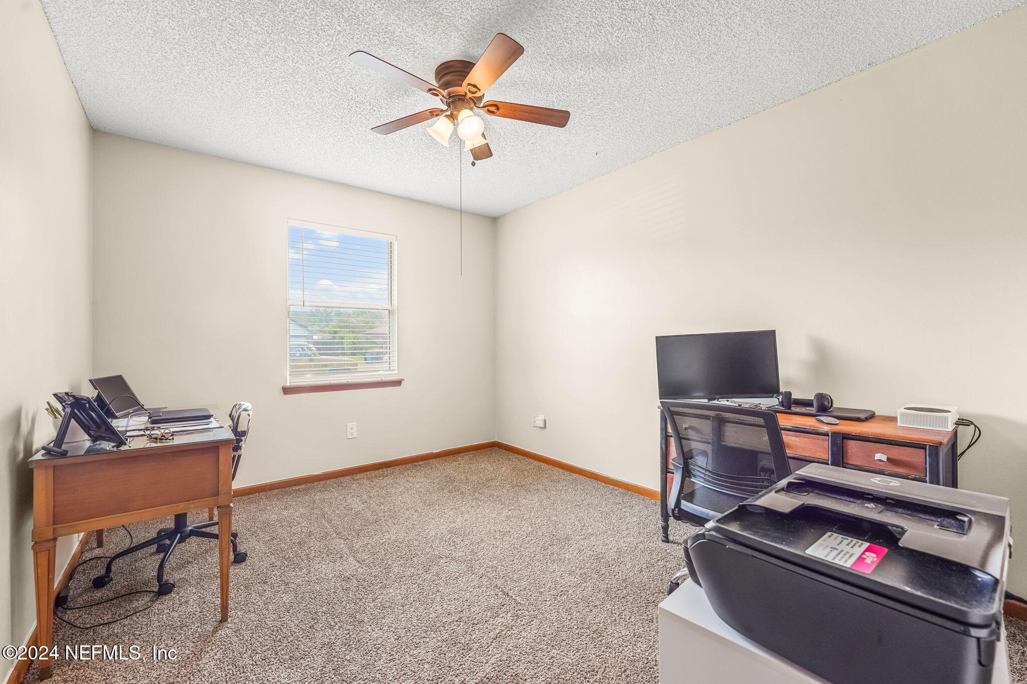 9089 FORGEMAKER Court