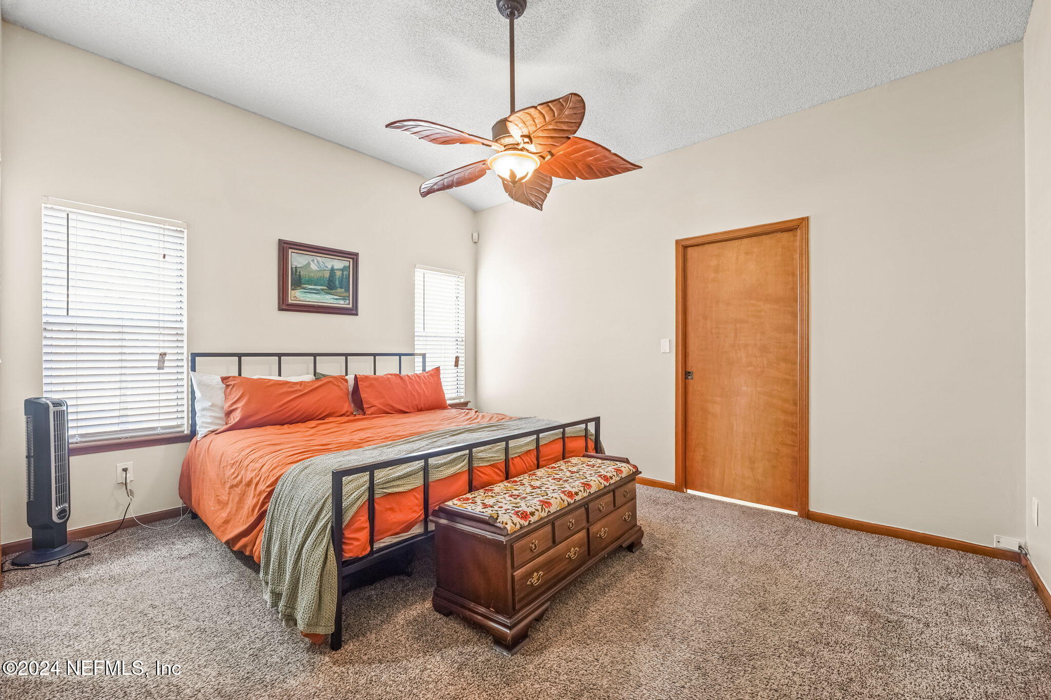 9089 FORGEMAKER Court