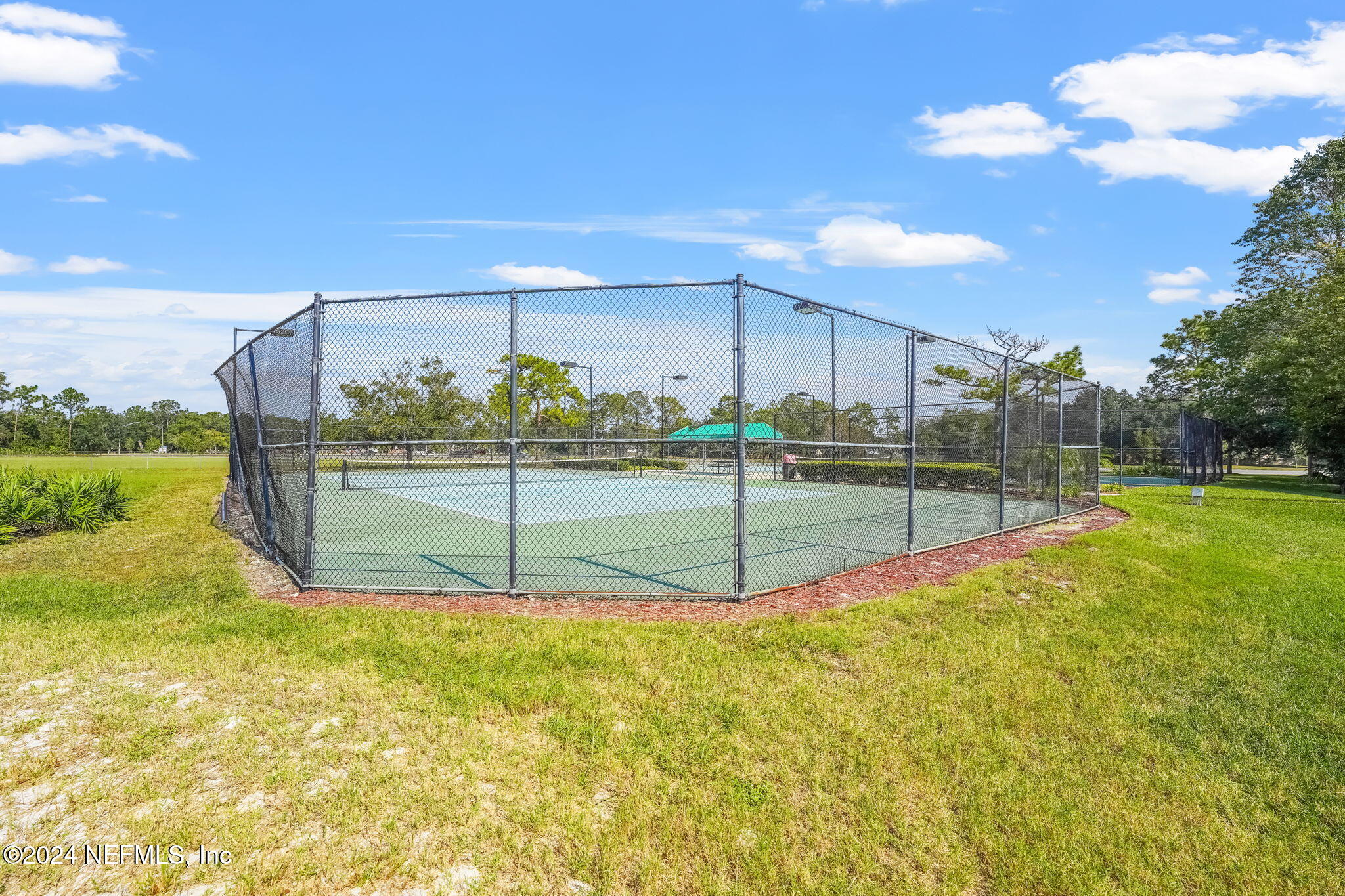 9089 FORGEMAKER Court