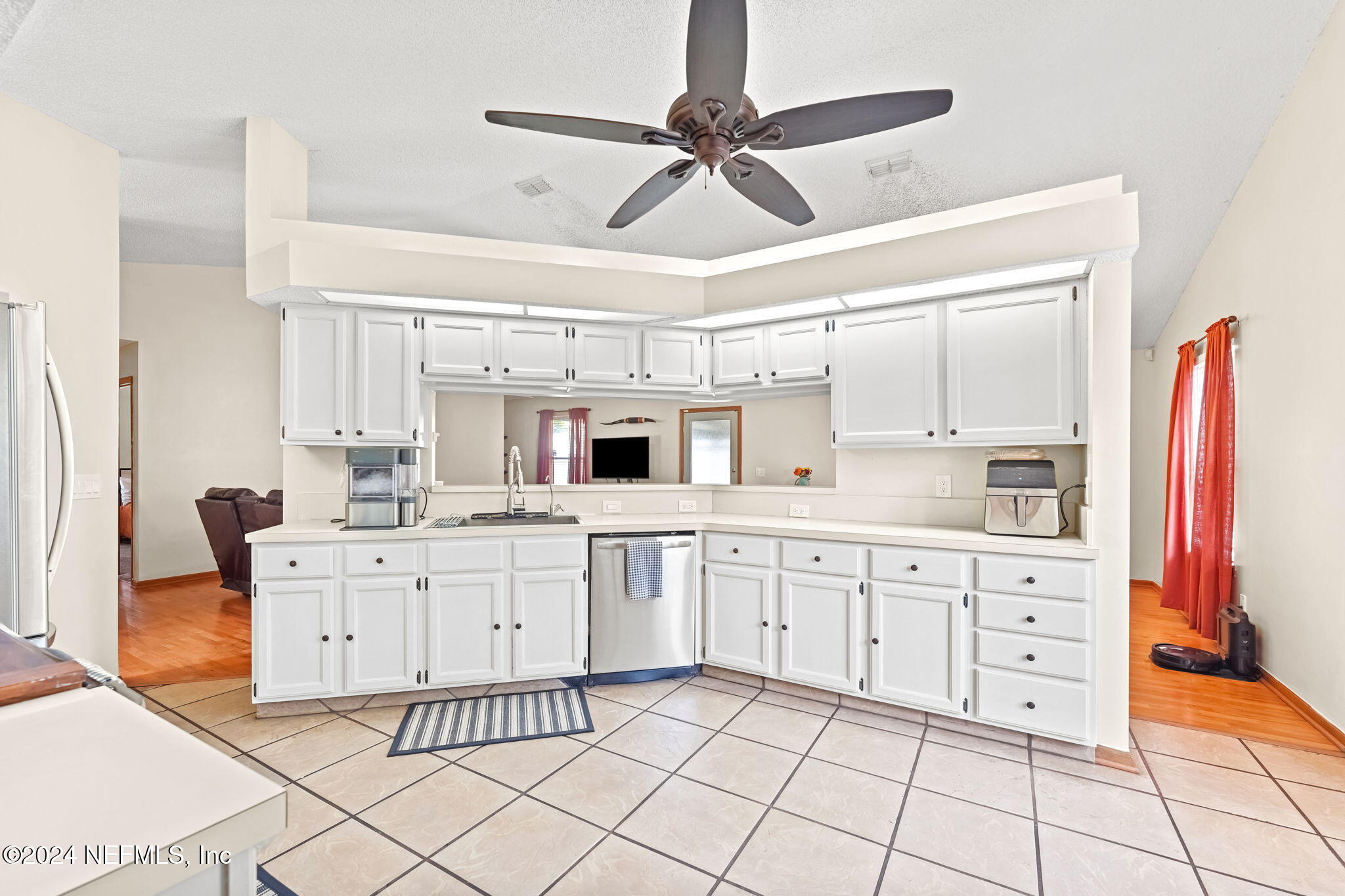 9089 FORGEMAKER Court