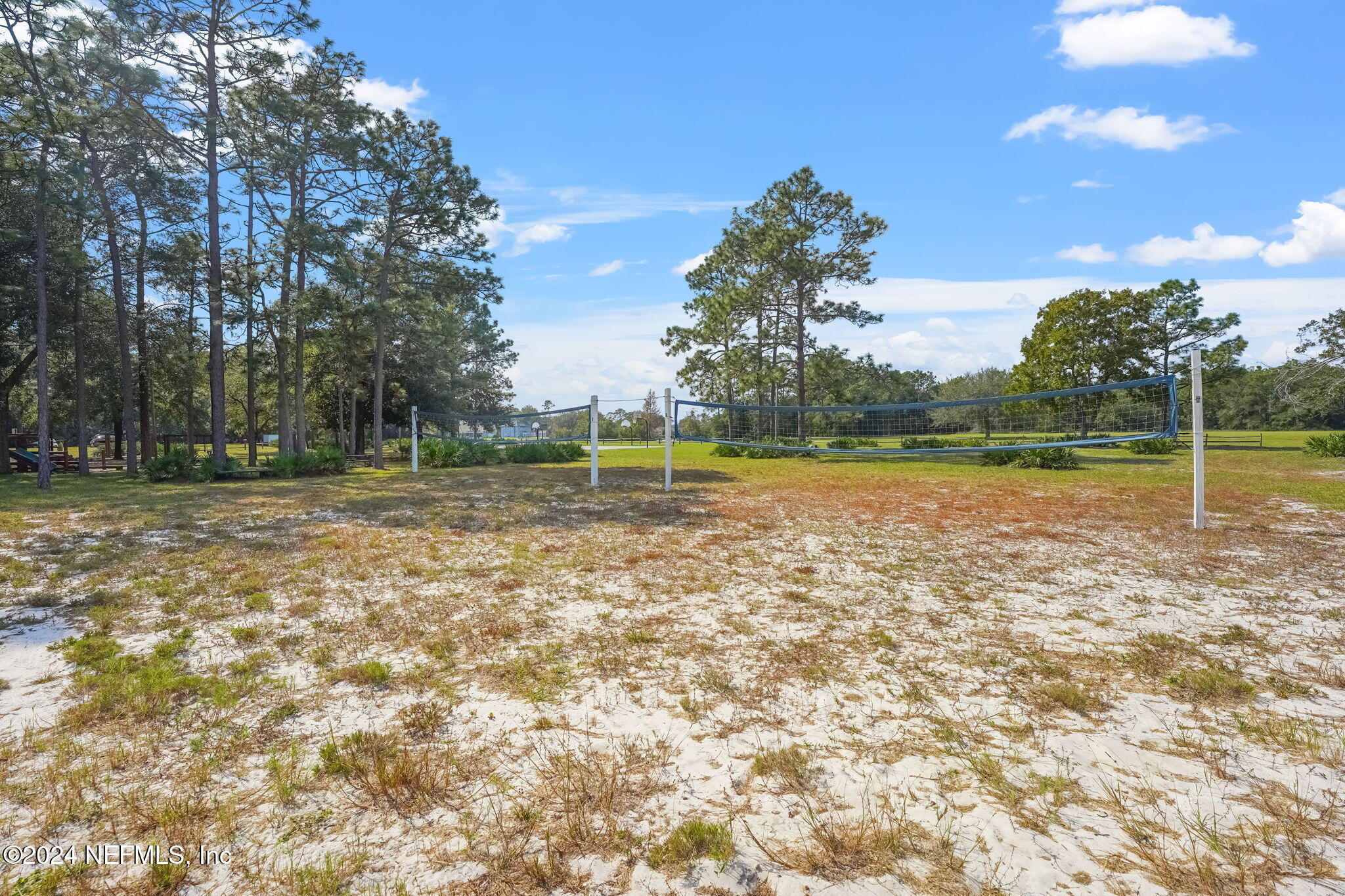 9089 FORGEMAKER Court