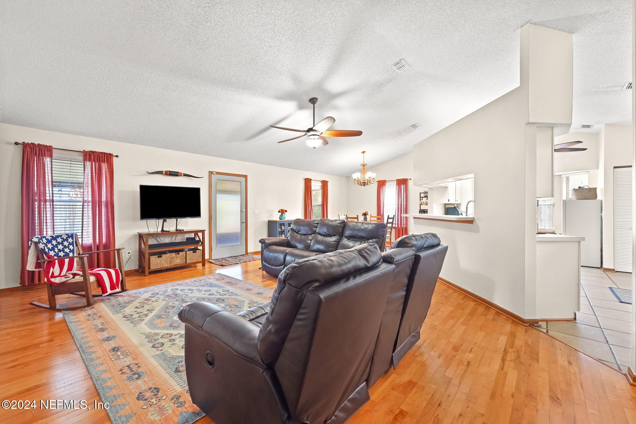 9089 FORGEMAKER Court