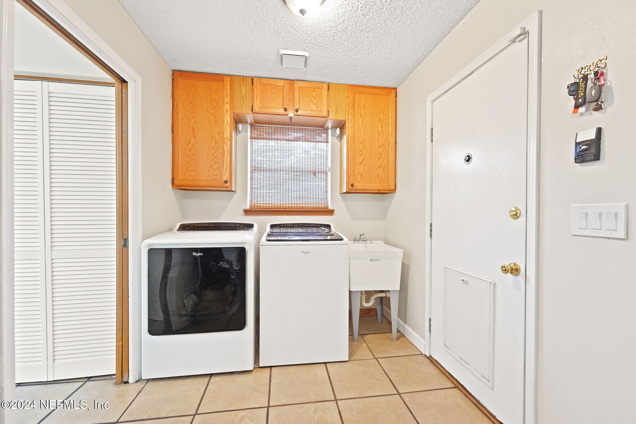 9089 FORGEMAKER Court