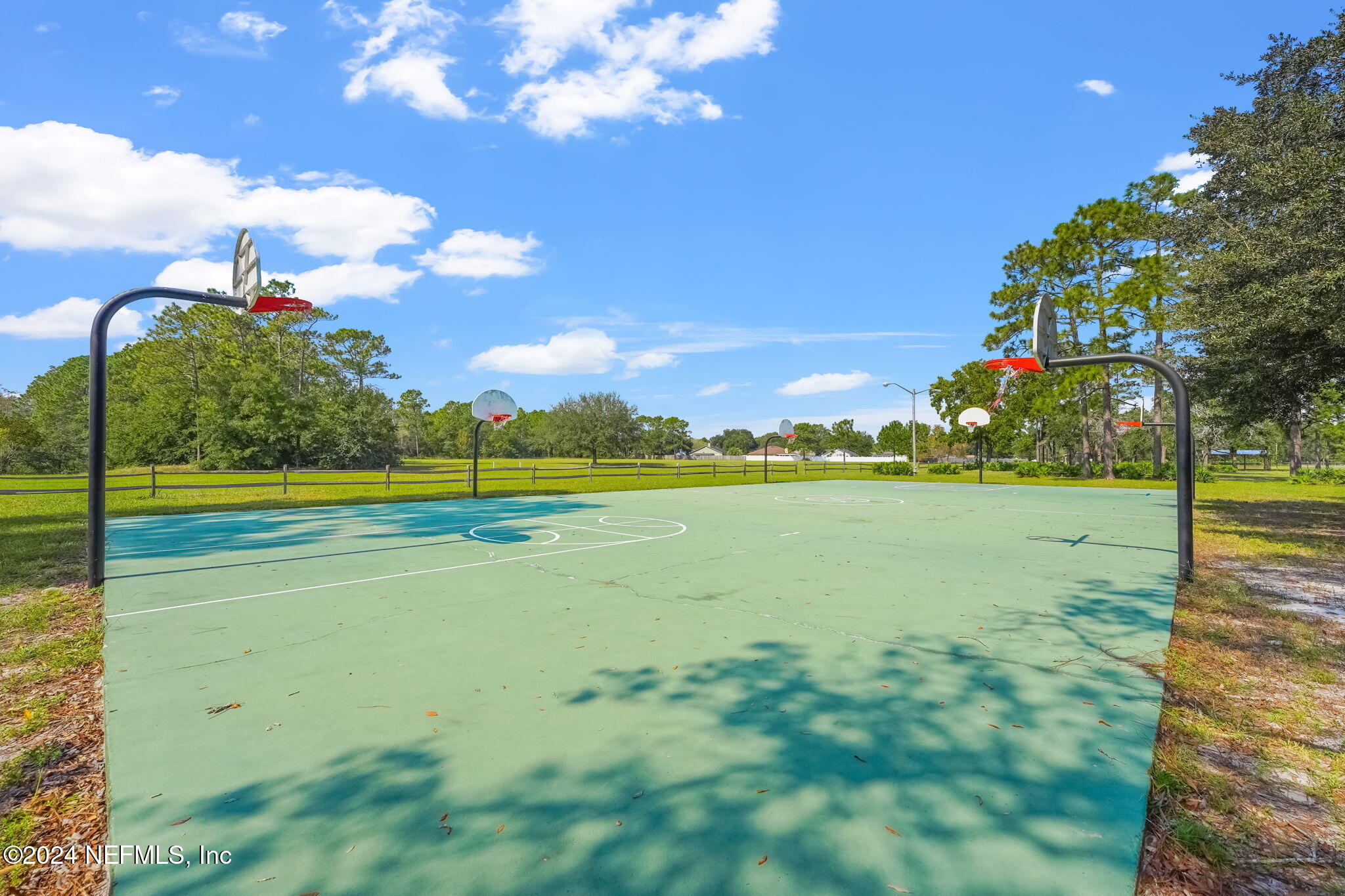 9089 FORGEMAKER Court