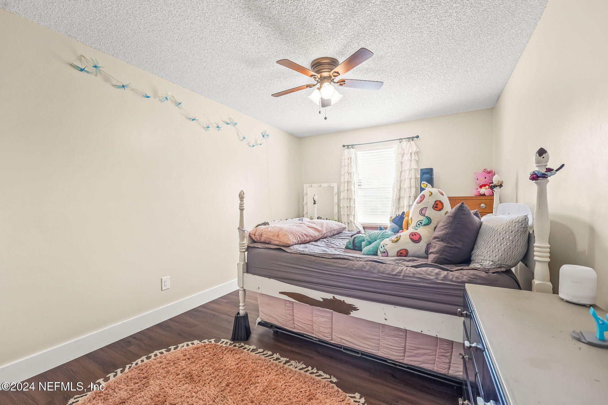 9089 FORGEMAKER Court