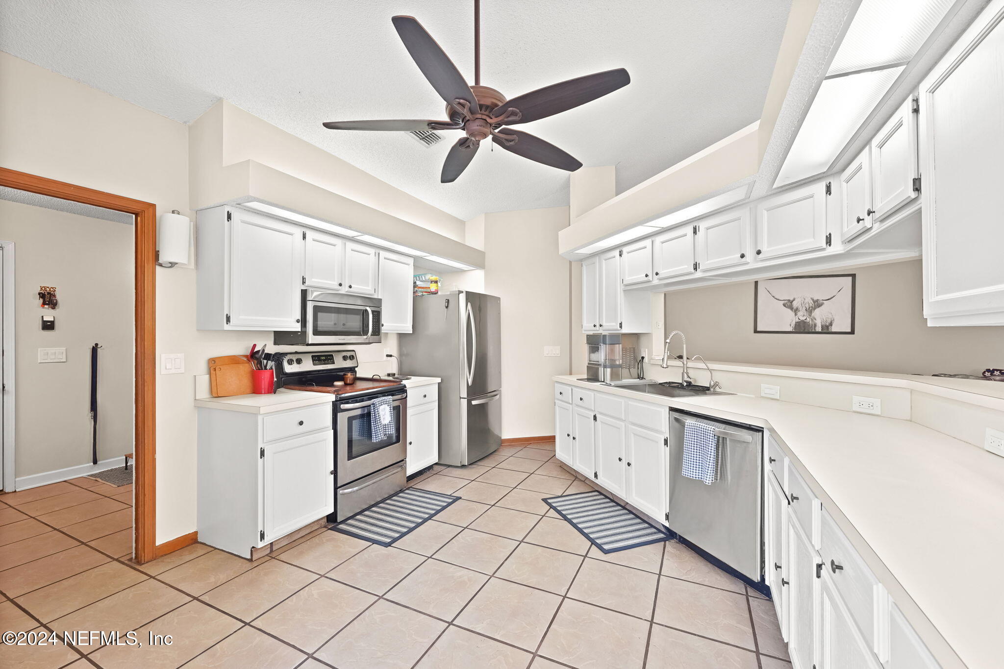 9089 FORGEMAKER Court