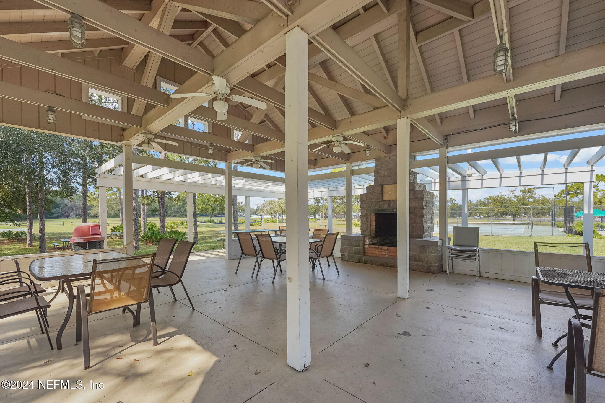 9089 FORGEMAKER Court