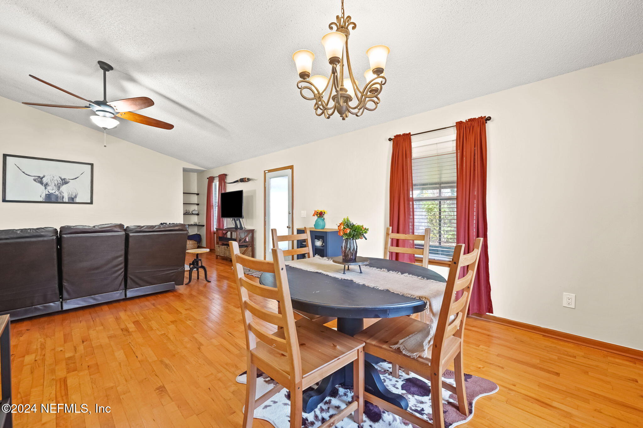 9089 FORGEMAKER Court