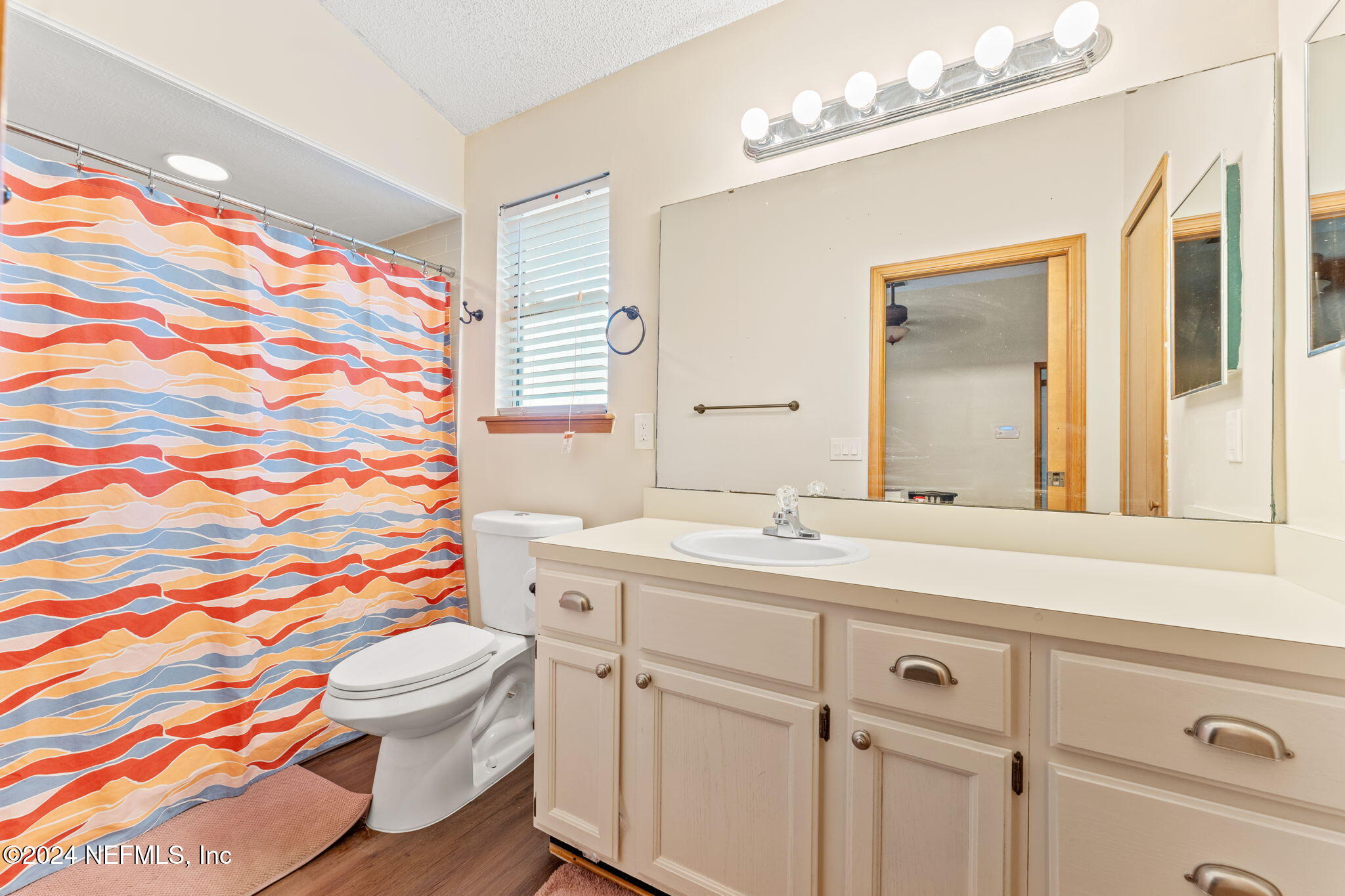 9089 FORGEMAKER Court