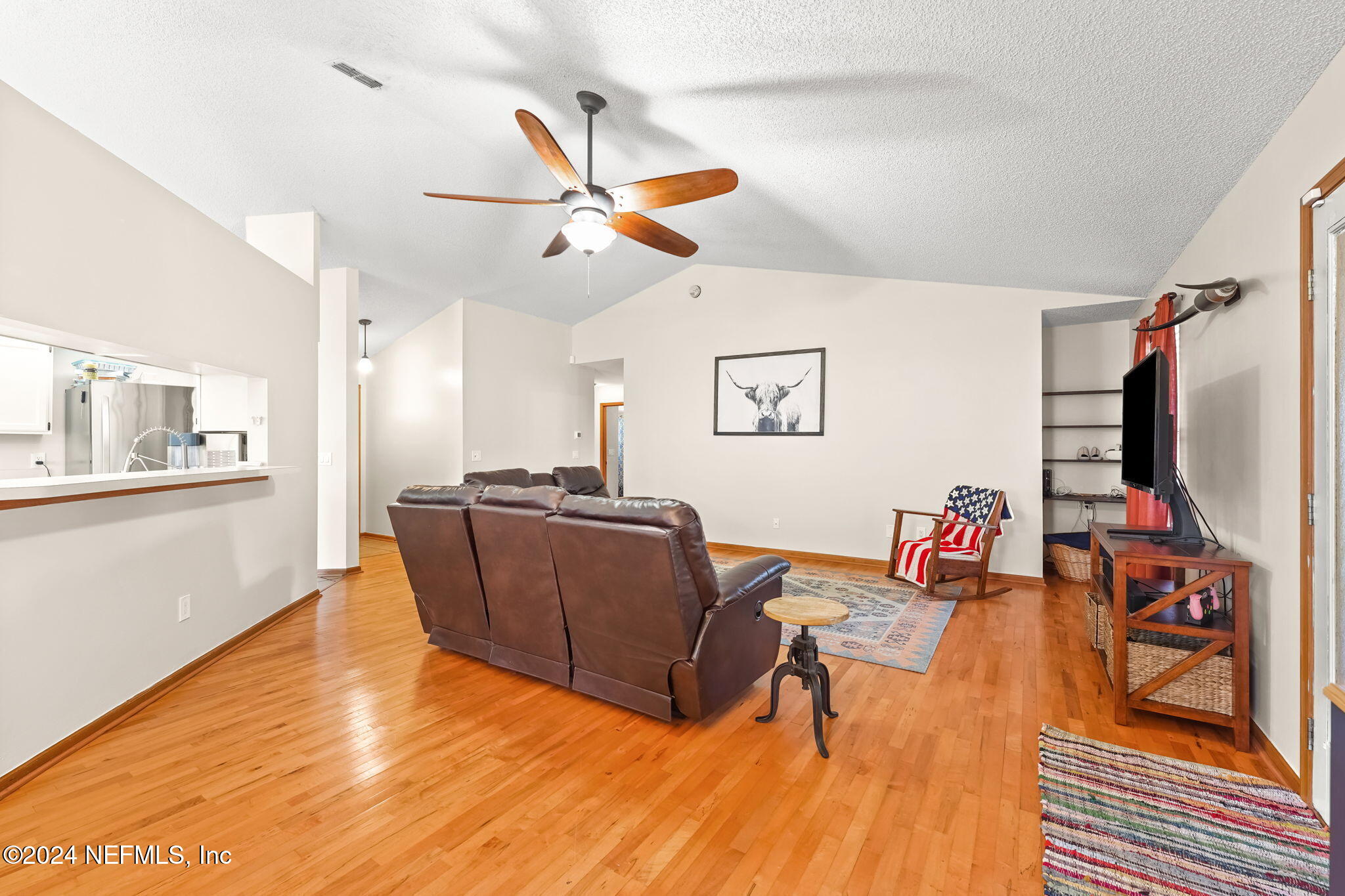 9089 FORGEMAKER Court