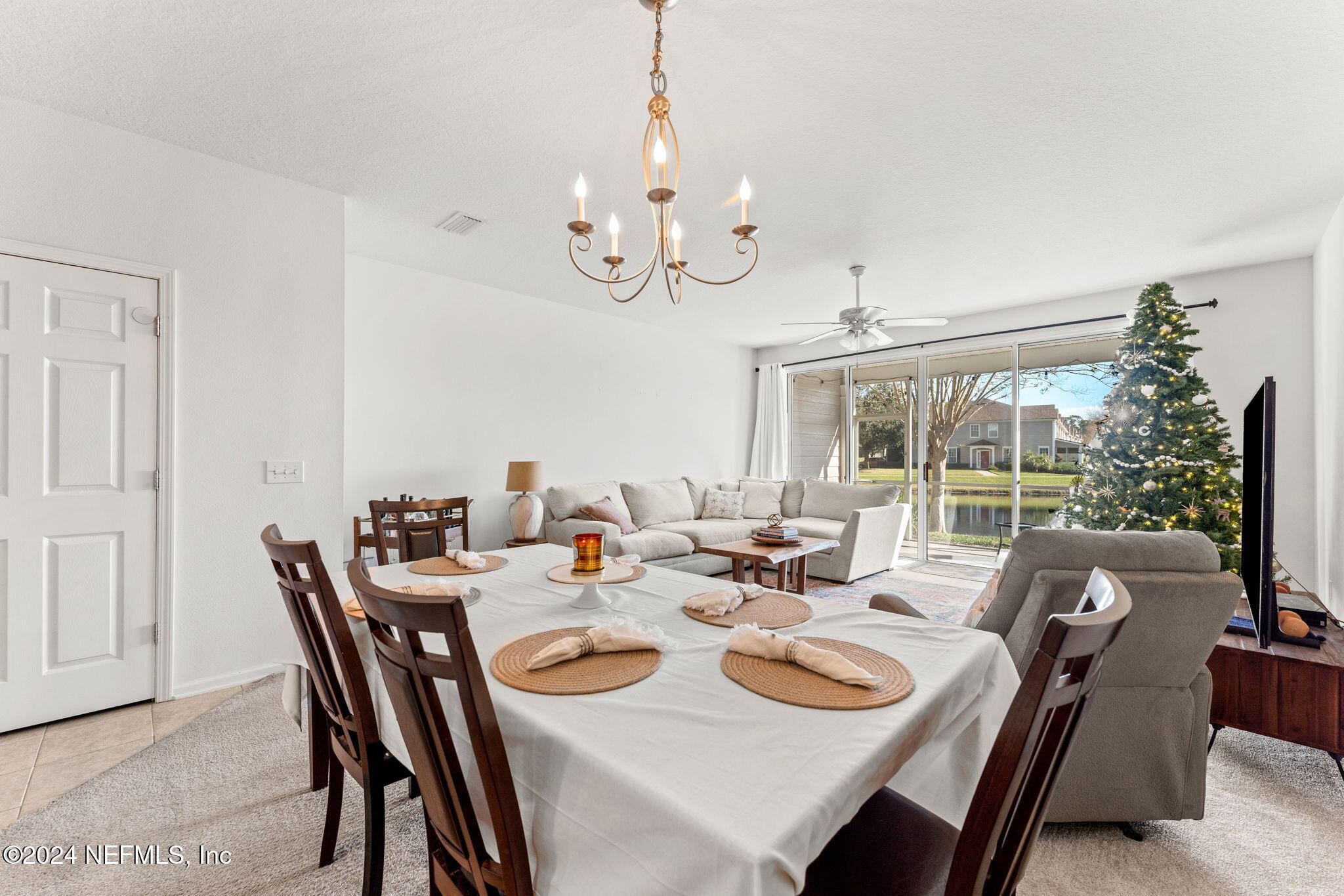 11416 CAMPFIELD