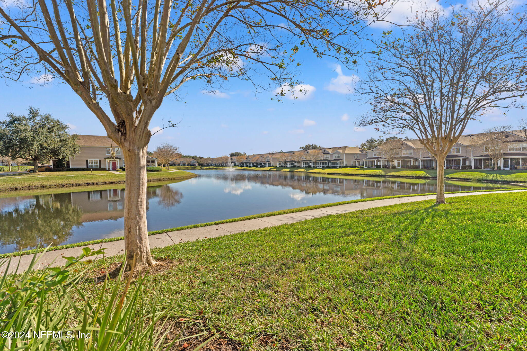11416 CAMPFIELD
