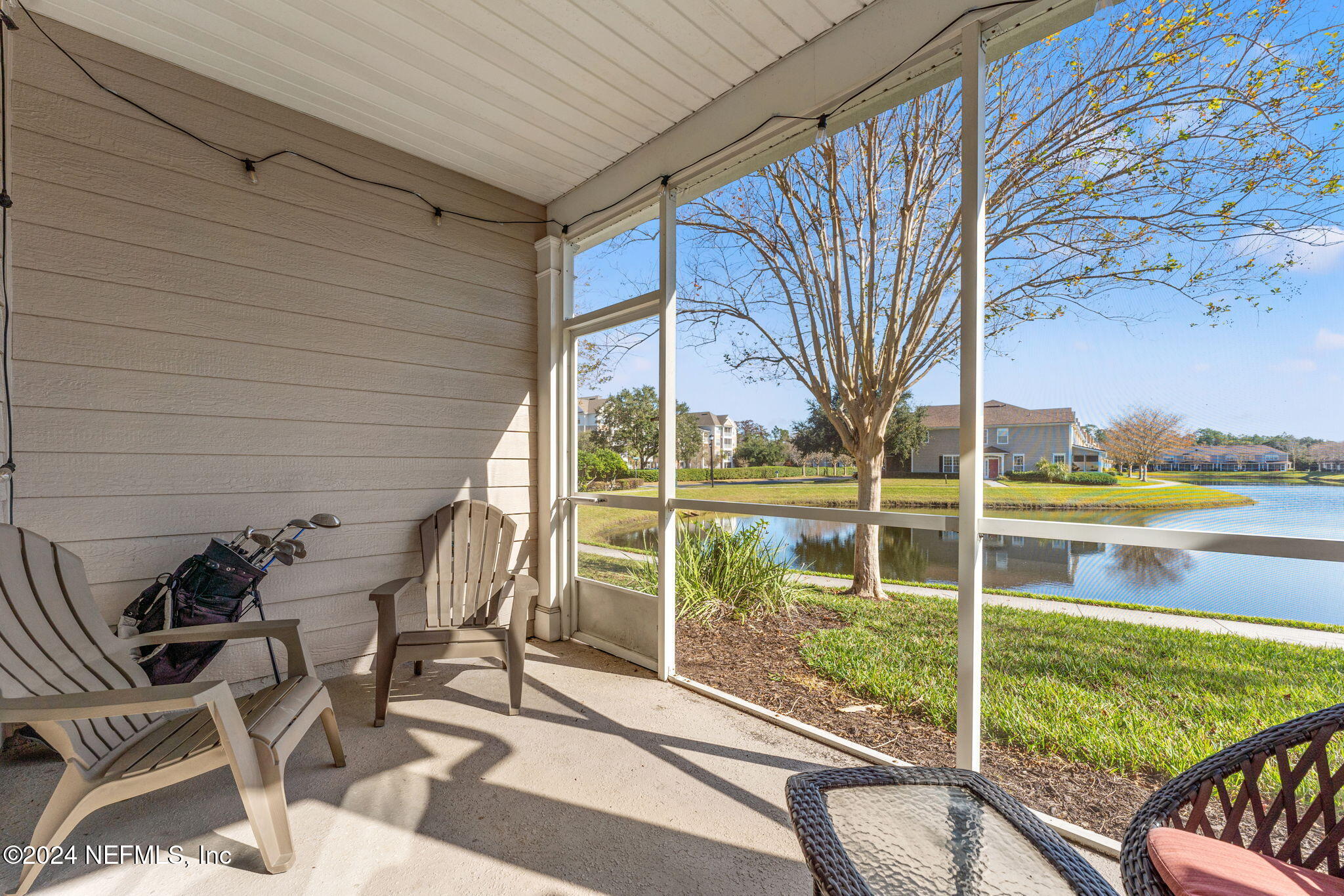 11416 CAMPFIELD