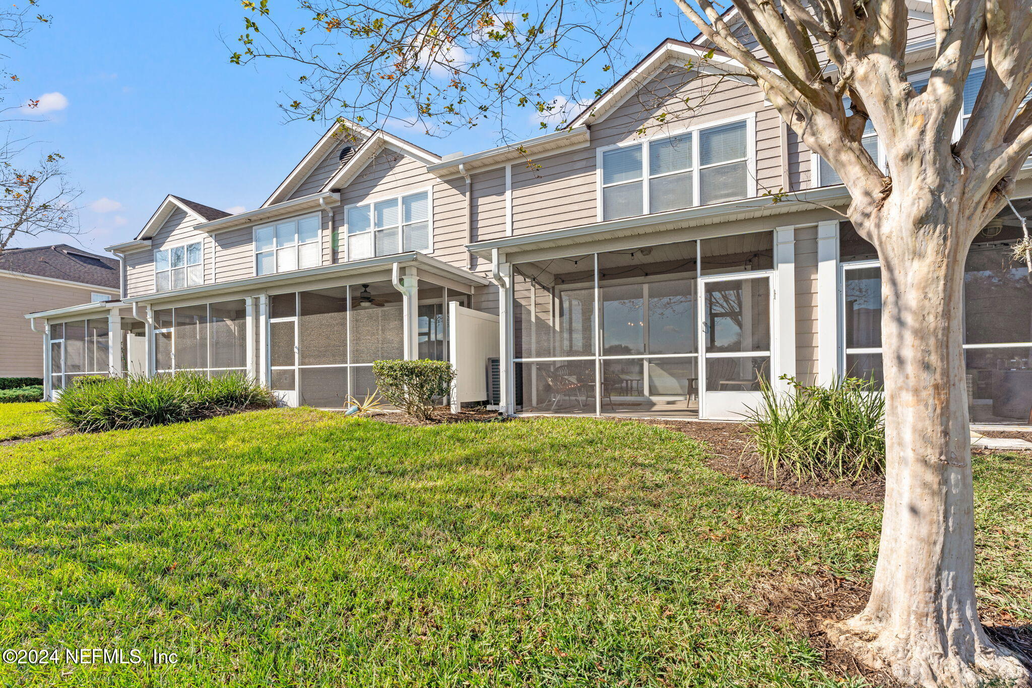 11416 CAMPFIELD