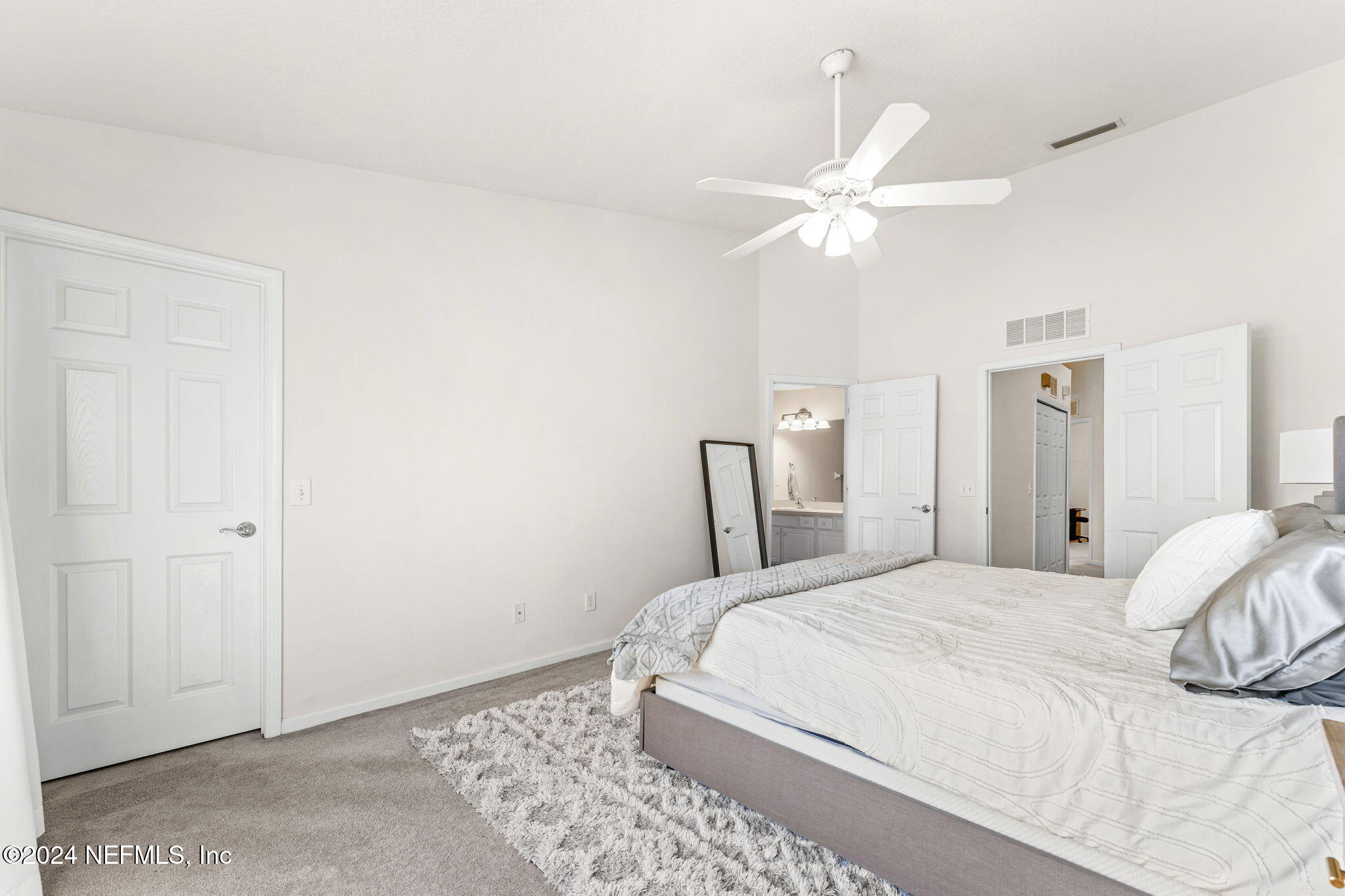 11416 CAMPFIELD
