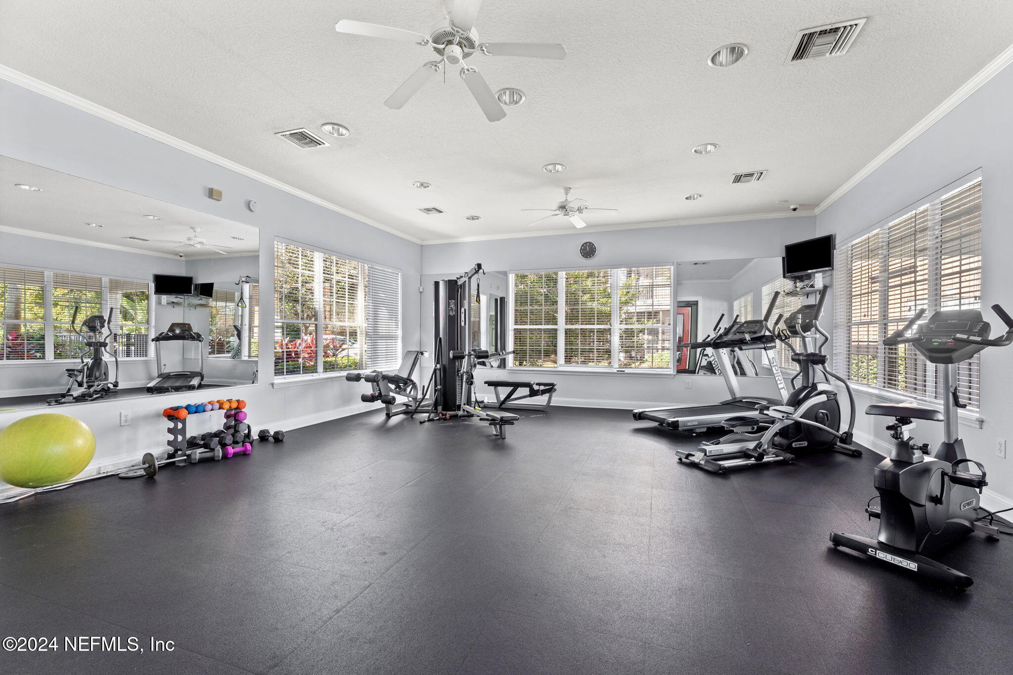 11416 CAMPFIELD