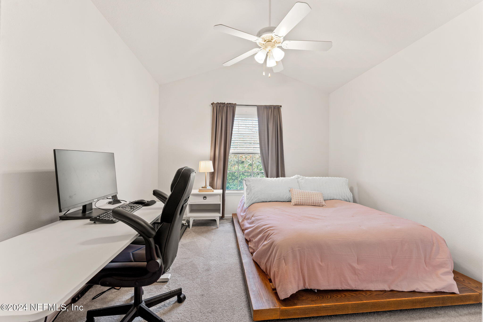 11416 CAMPFIELD