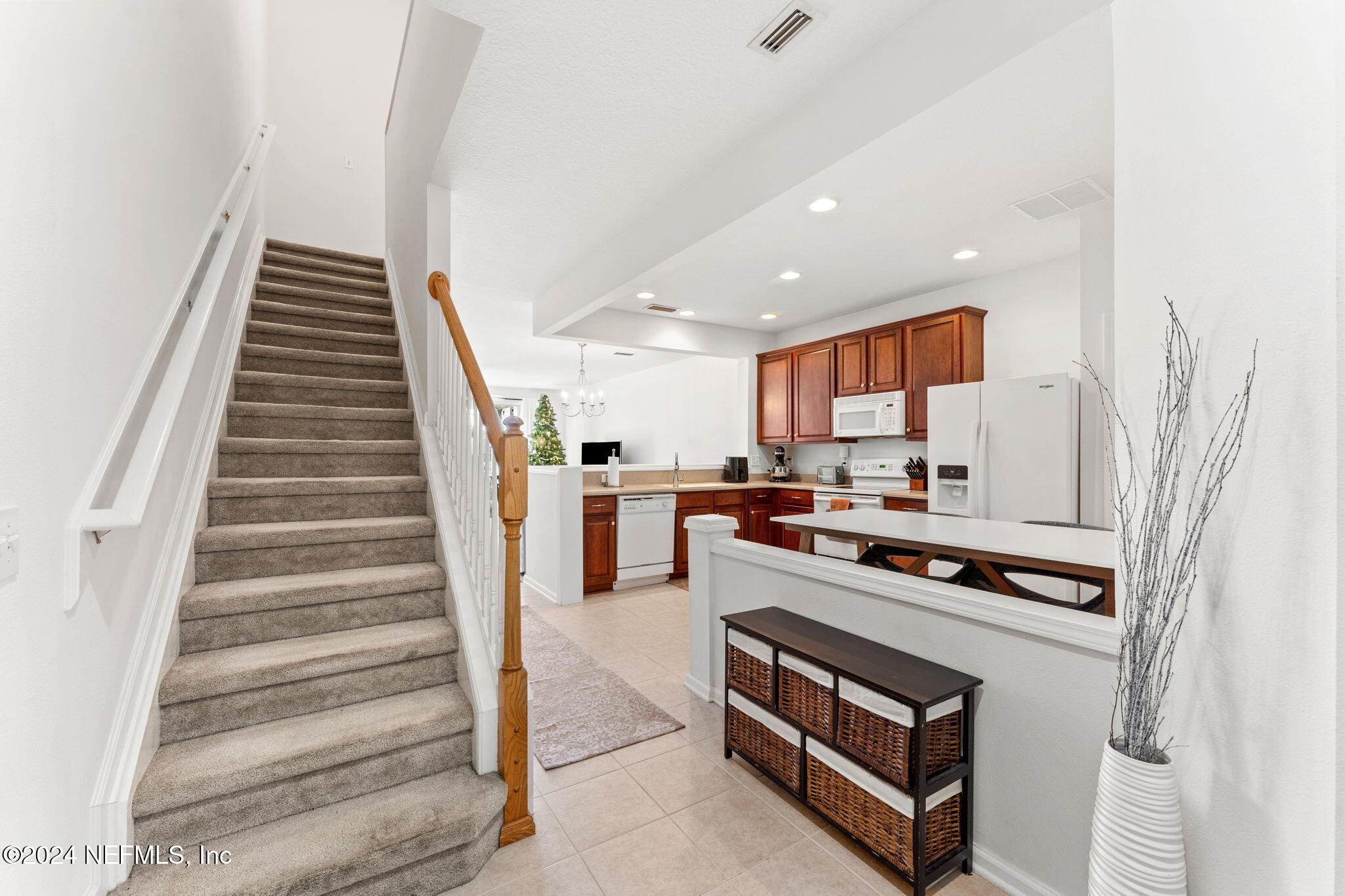 11416 CAMPFIELD